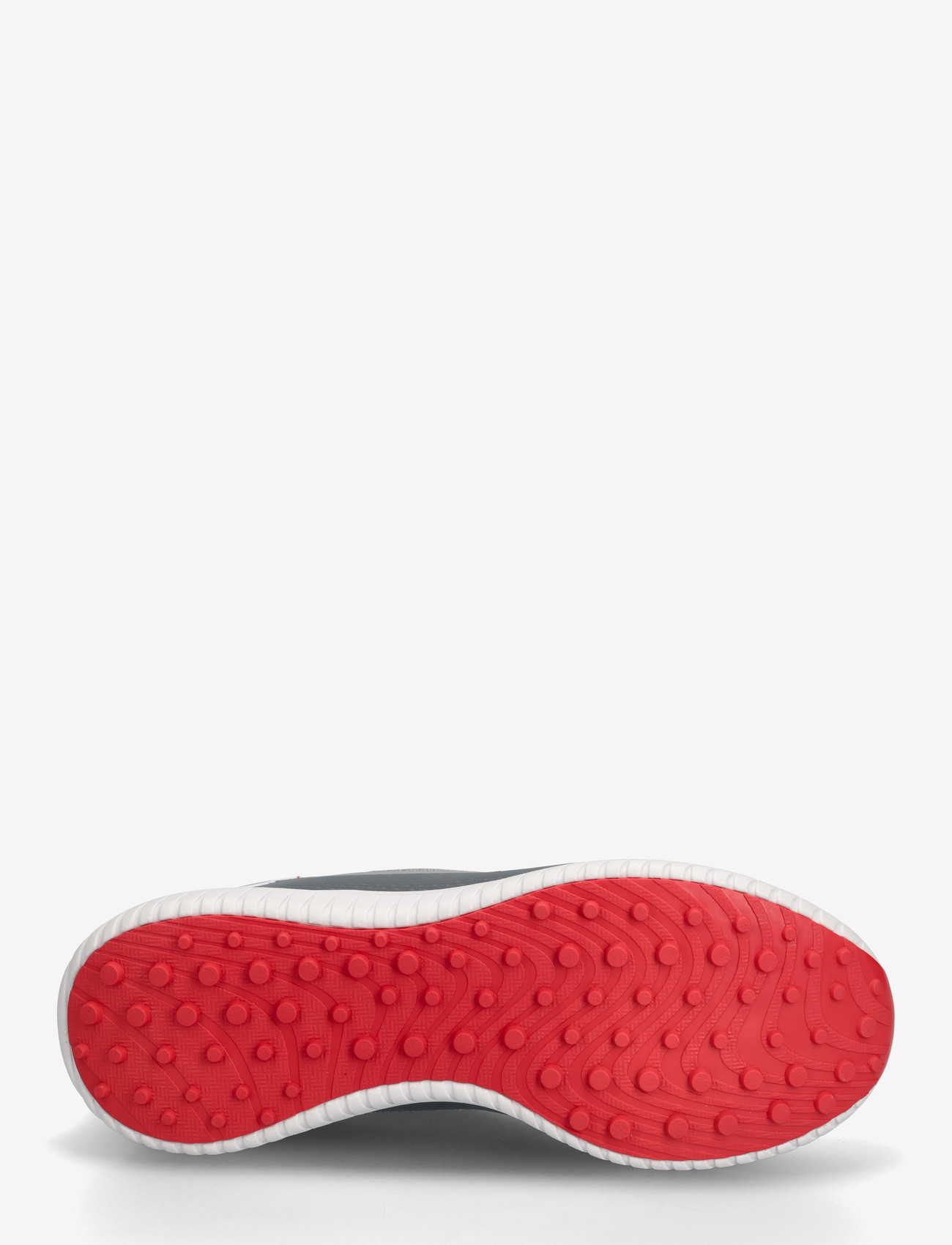 Skechers - GO GOLF FLIGHT - golfschuhe - gry - 4