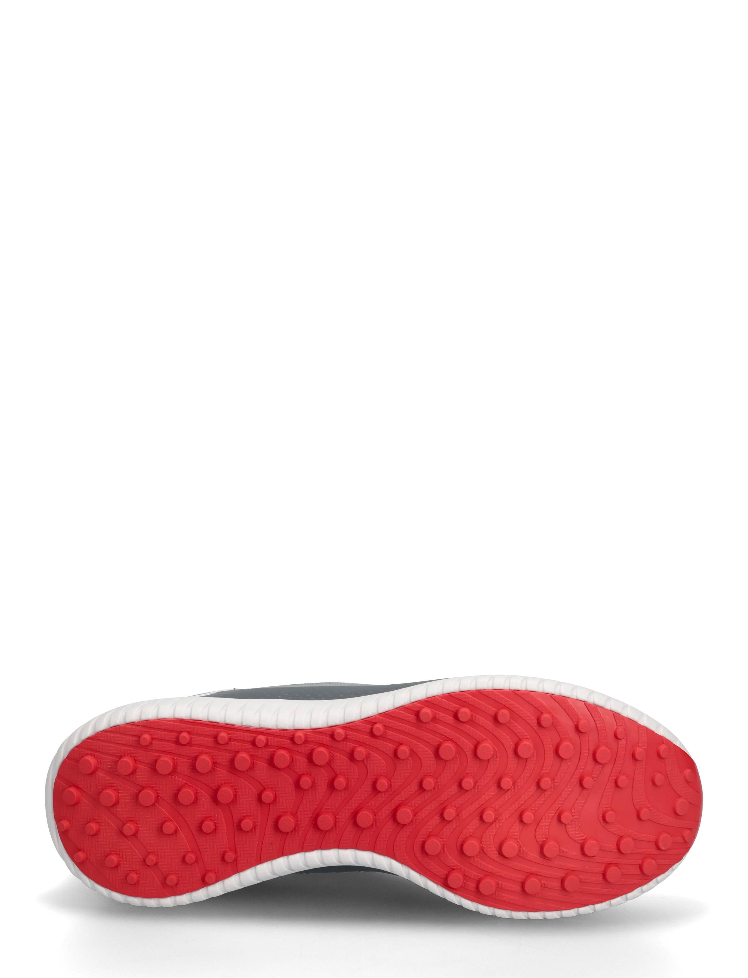 Skechers - GO GOLF FLIGHT - golfskor - gry - 4