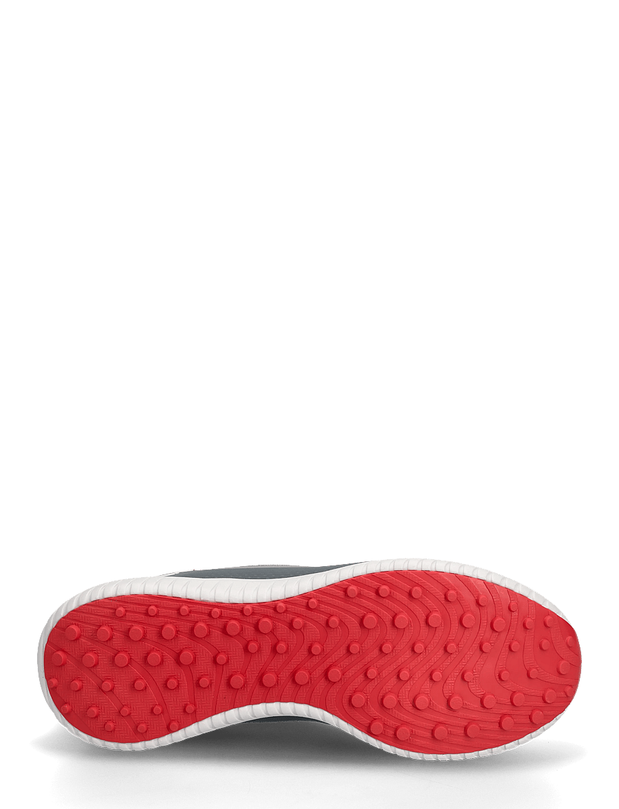 Skechers - GO GOLF FLIGHT - golfschuhe - gry - 4