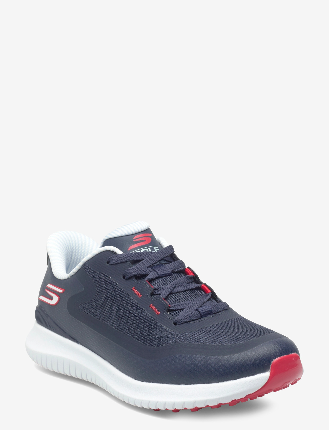 Skechers - GO GOLF FLIGHT - golfsko - nvy - 0