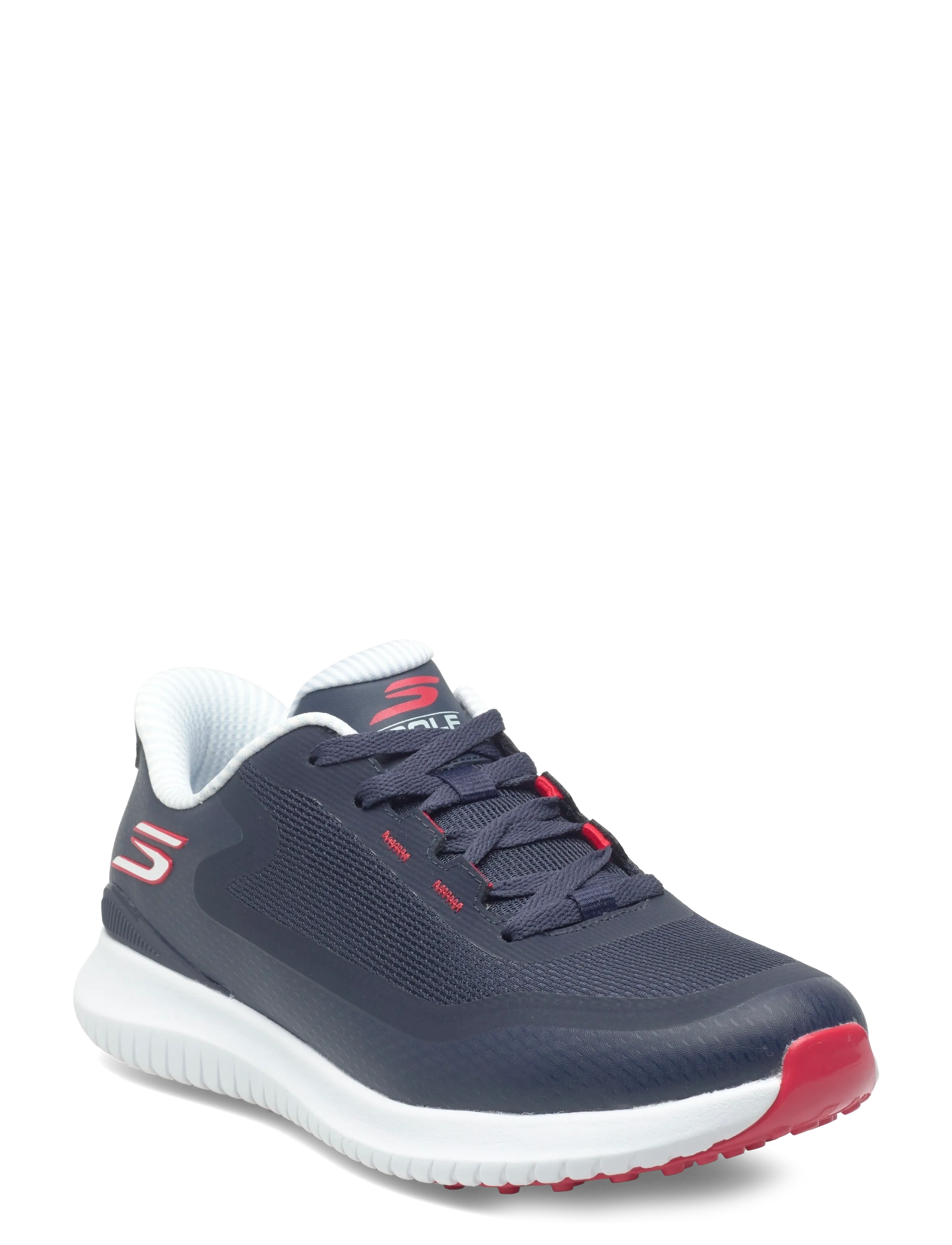 Skechers GO GOLF FLIGHT - Golfskor - NVY / navy