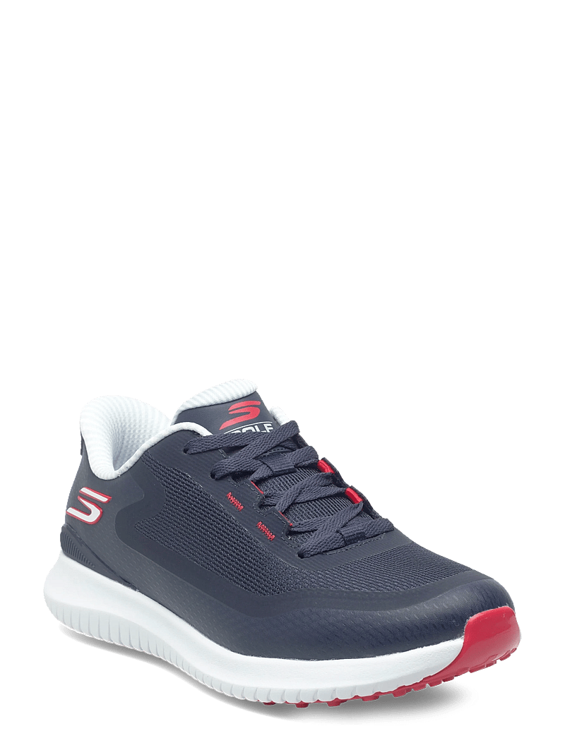 Skechers - GO GOLF FLIGHT - golfschuhe - nvy - 0