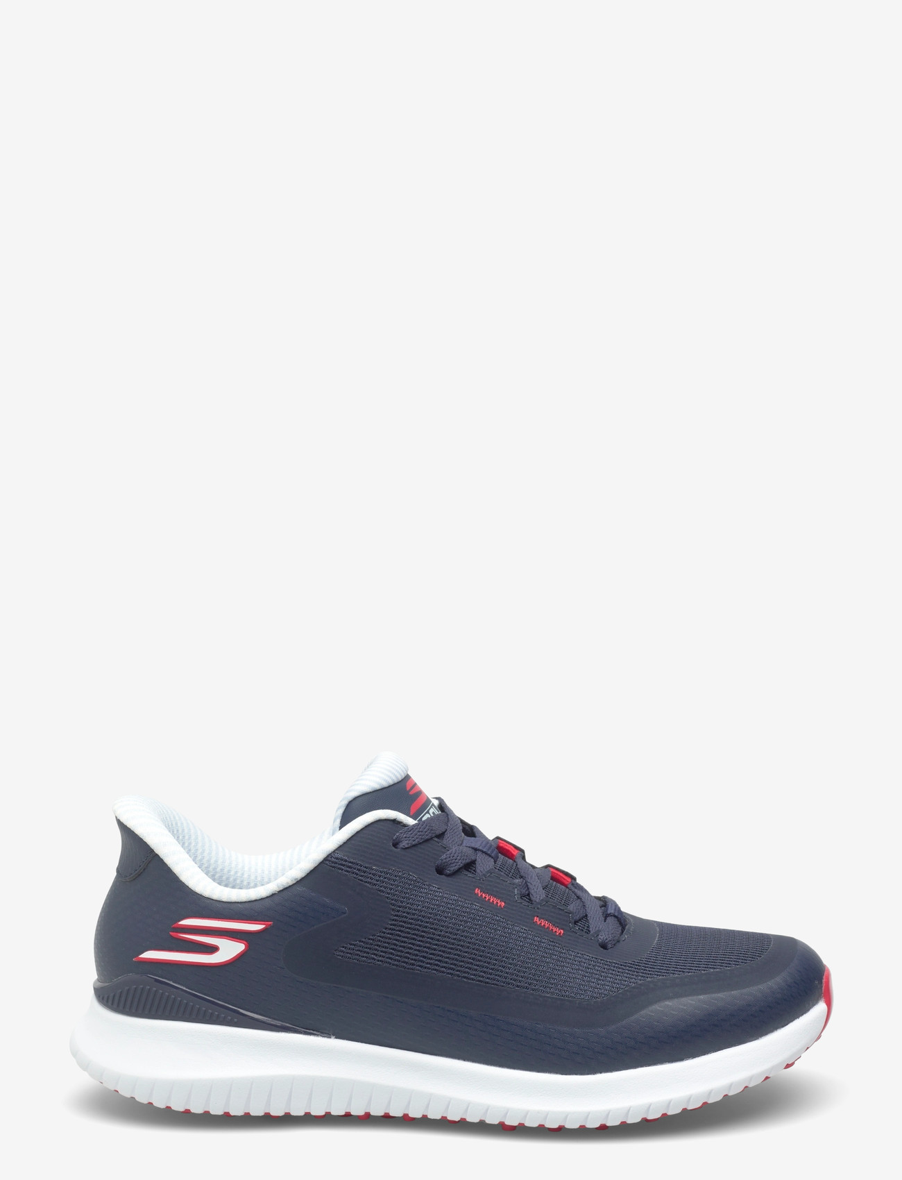 Skechers - GO GOLF FLIGHT - golfsko - nvy - 1
