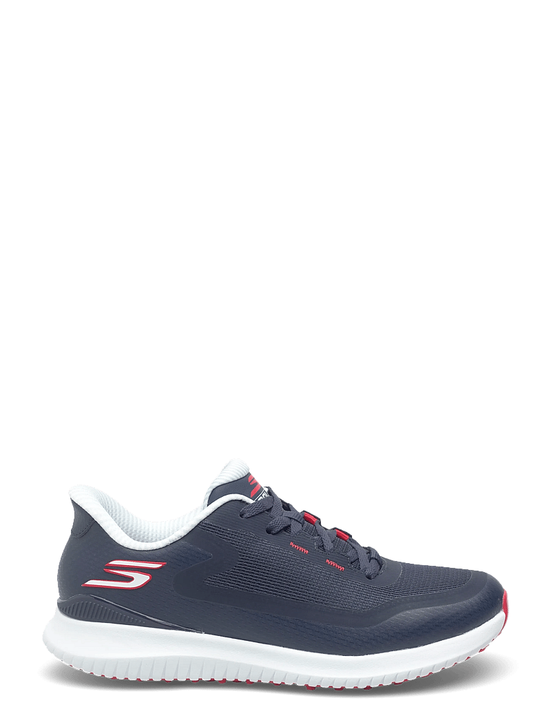 Skechers - GO GOLF FLIGHT - golfschuhe - nvy - 1