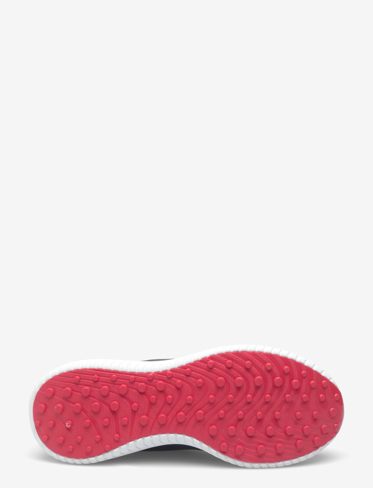 Skechers - GO GOLF FLIGHT - golfsko - nvy - 4