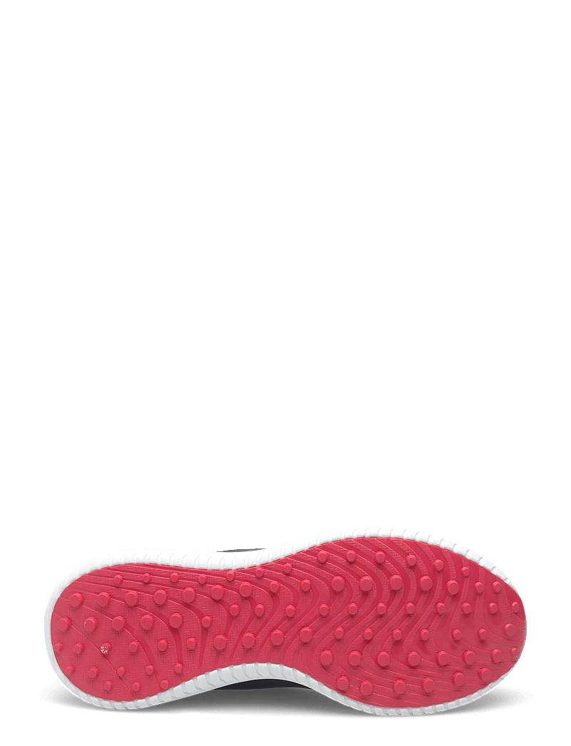 Skechers - GO GOLF FLIGHT - golfschuhe - nvy - 4