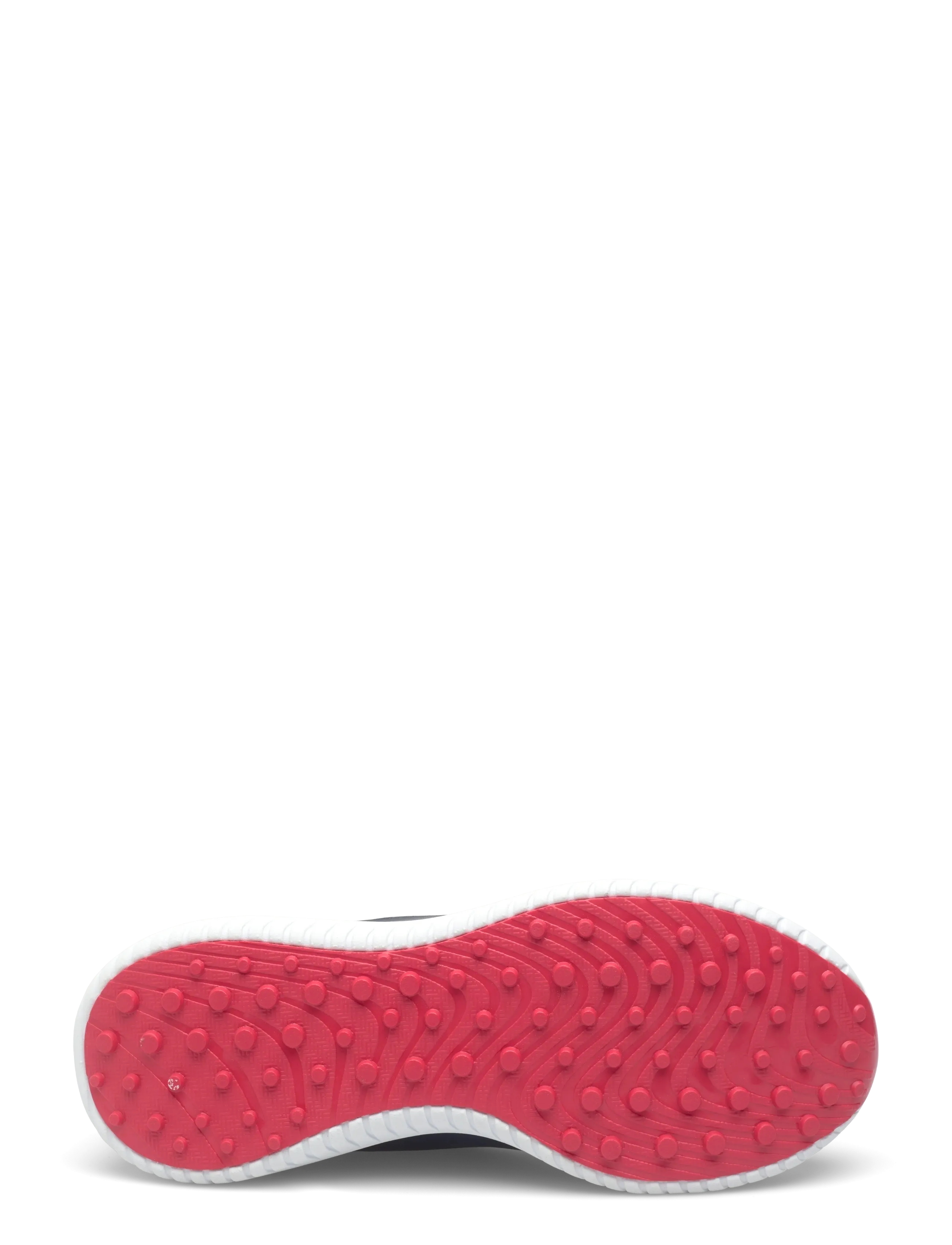 Skechers - GO GOLF FLIGHT - golfschuhe - nvy - 4