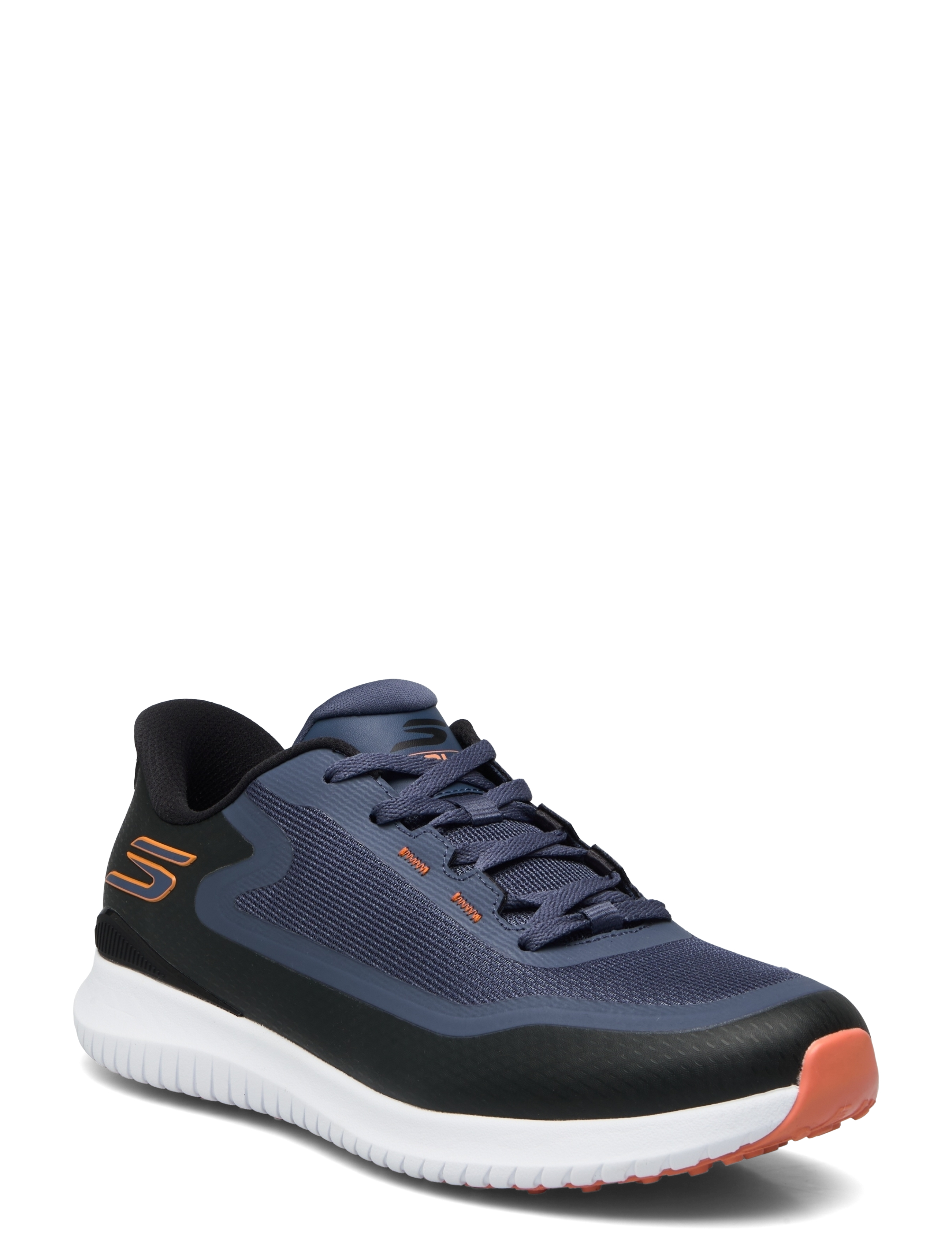 SKECHERS Go Golf Flight Navy - 45 - Herren