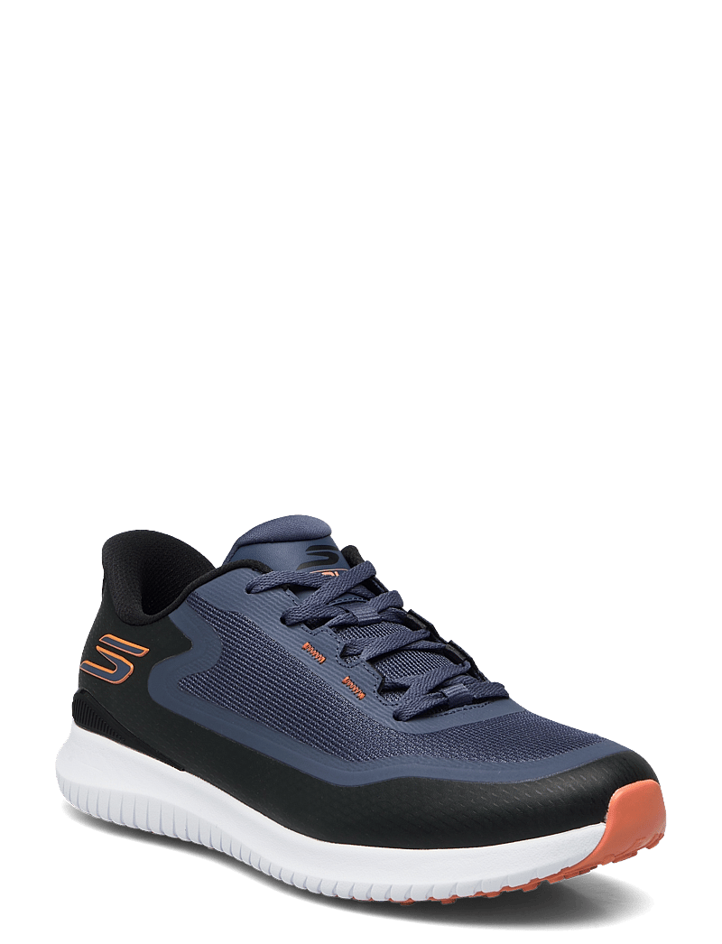 Skechers - GO GOLF FLIGHT - golfschuhe - slt - 0