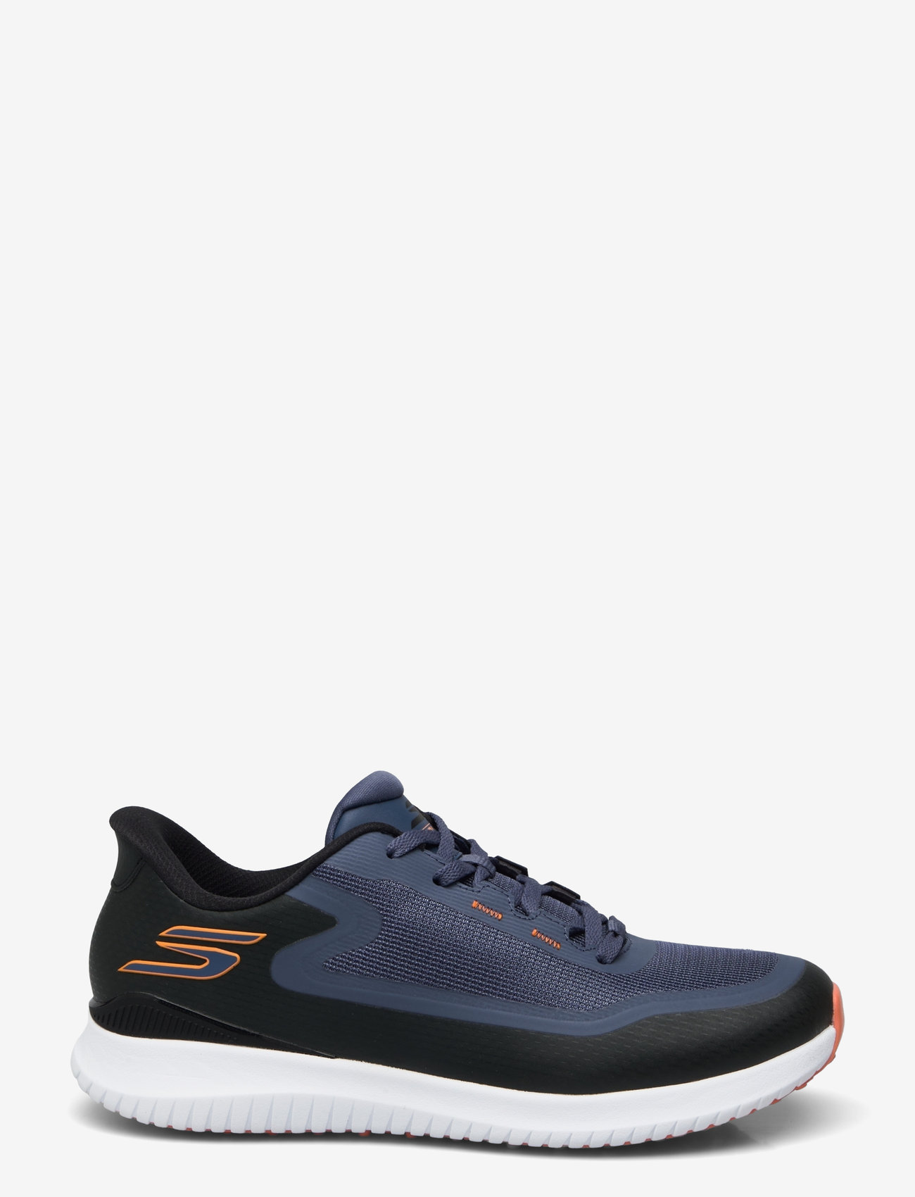 Skechers - GO GOLF FLIGHT - golfschuhe - slt - 1