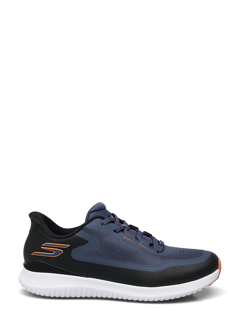 Skechers - GO GOLF FLIGHT - golfschuhe - slt - 1