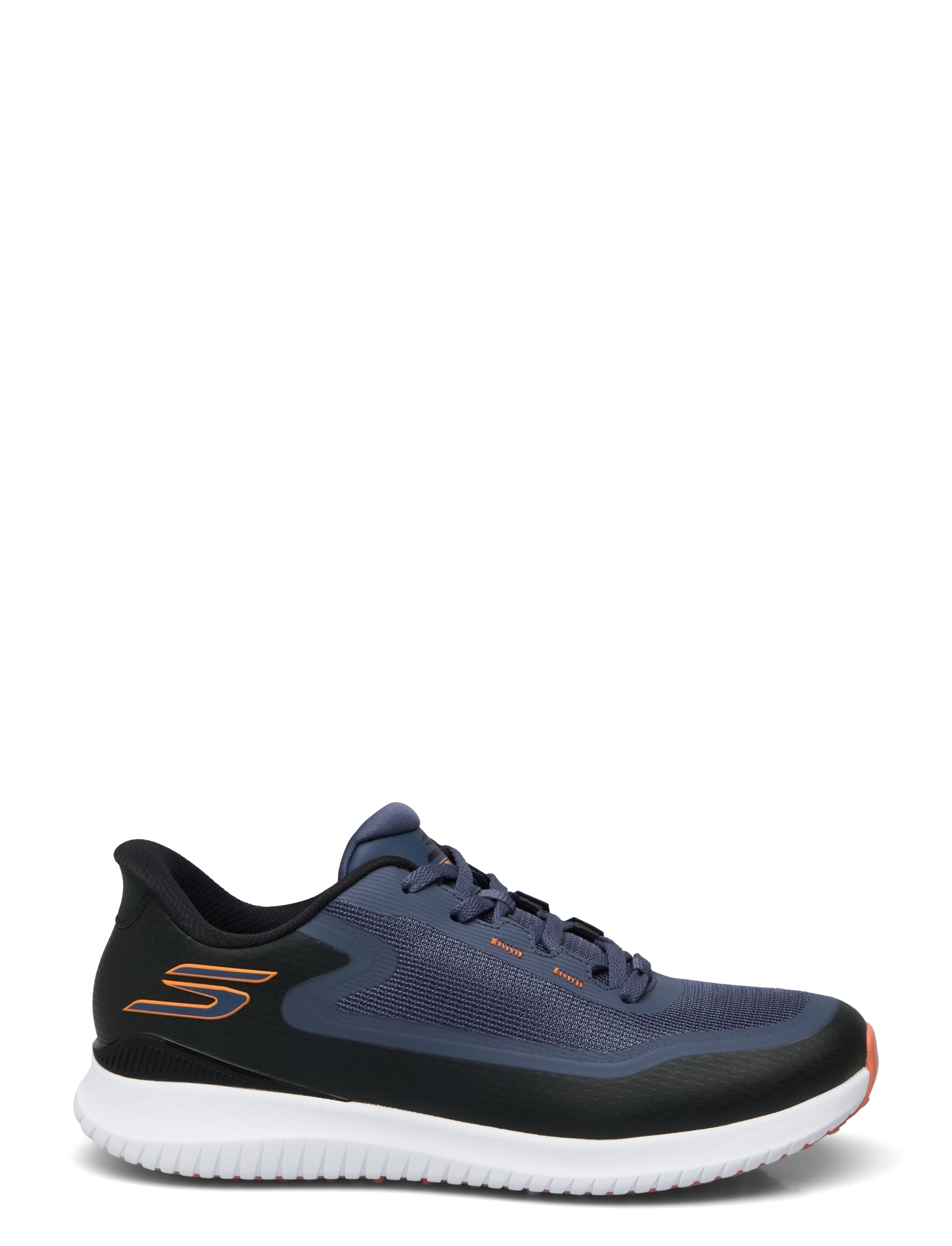 Skechers - GO GOLF FLIGHT - golfschuhe - slt - 1