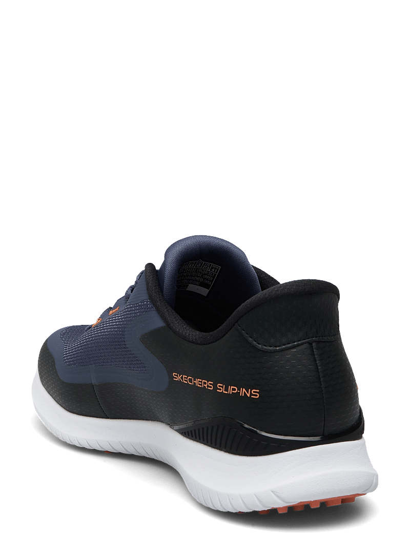 Skechers - GO GOLF FLIGHT - golfschuhe - slt - 2