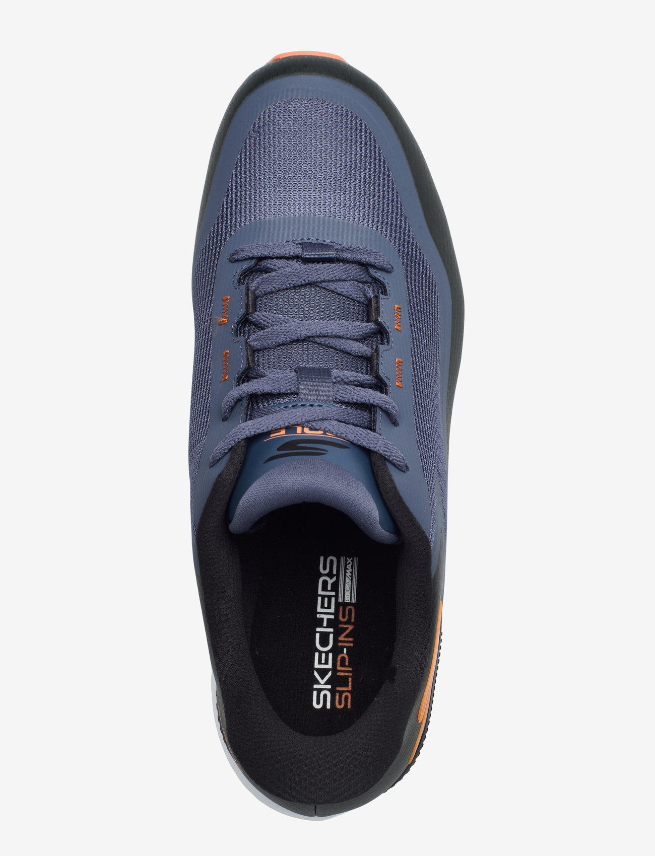 Skechers - GO GOLF FLIGHT - golfschuhe - slt - 3