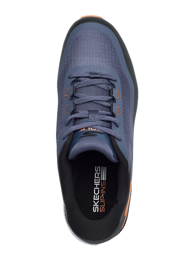 Skechers - GO GOLF FLIGHT - golfschuhe - slt - 3