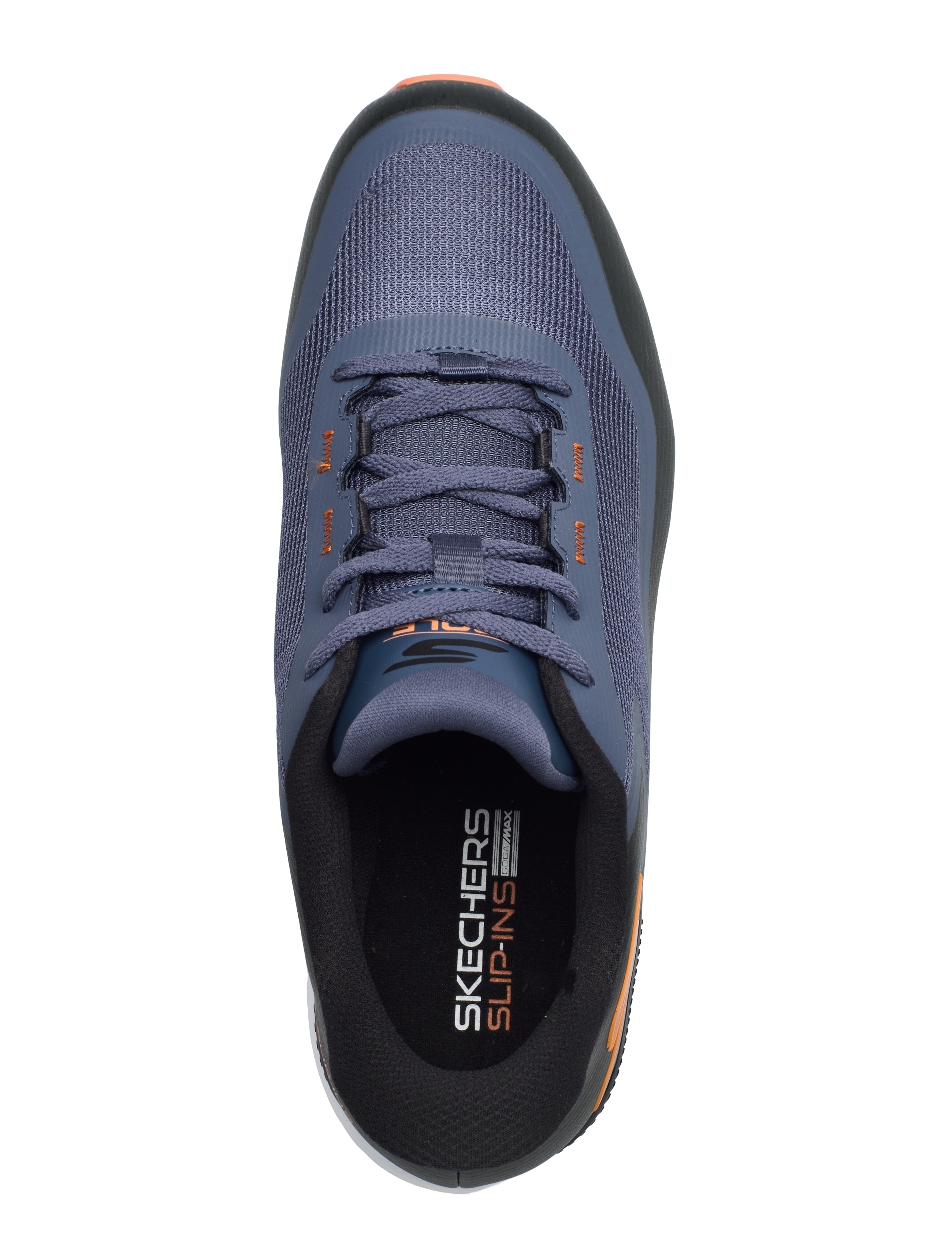Skechers - GO GOLF FLIGHT - golfschuhe - slt - 3