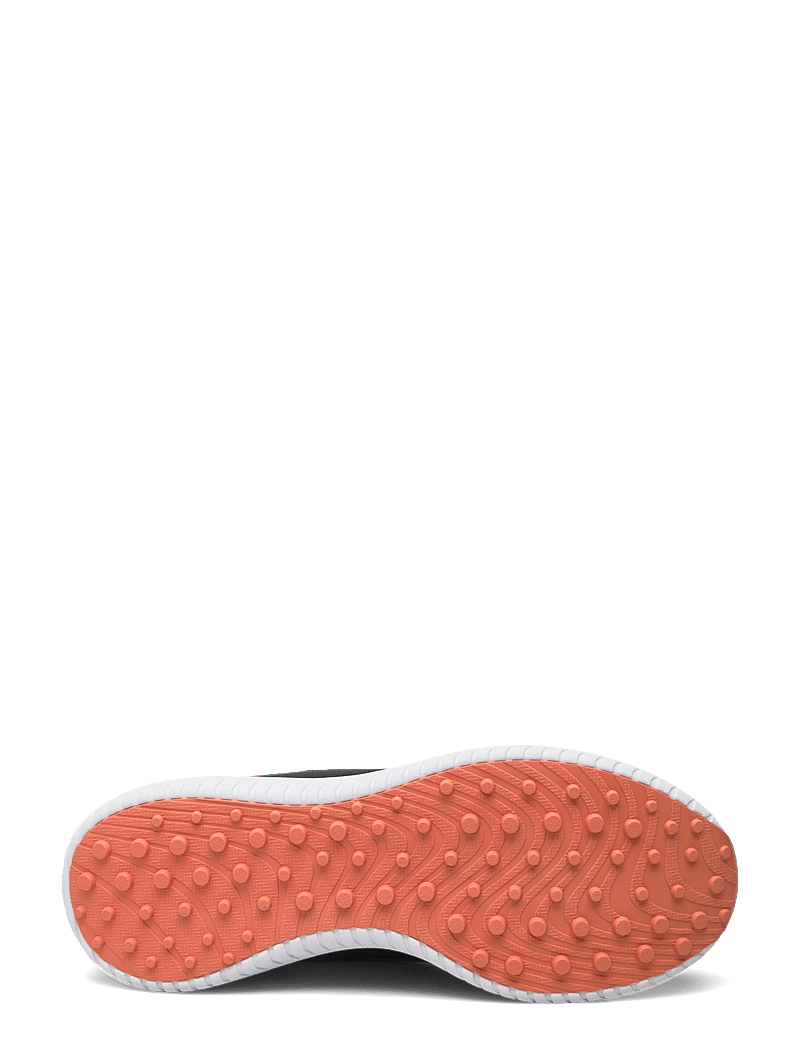 Skechers - GO GOLF FLIGHT - golfschuhe - slt - 4