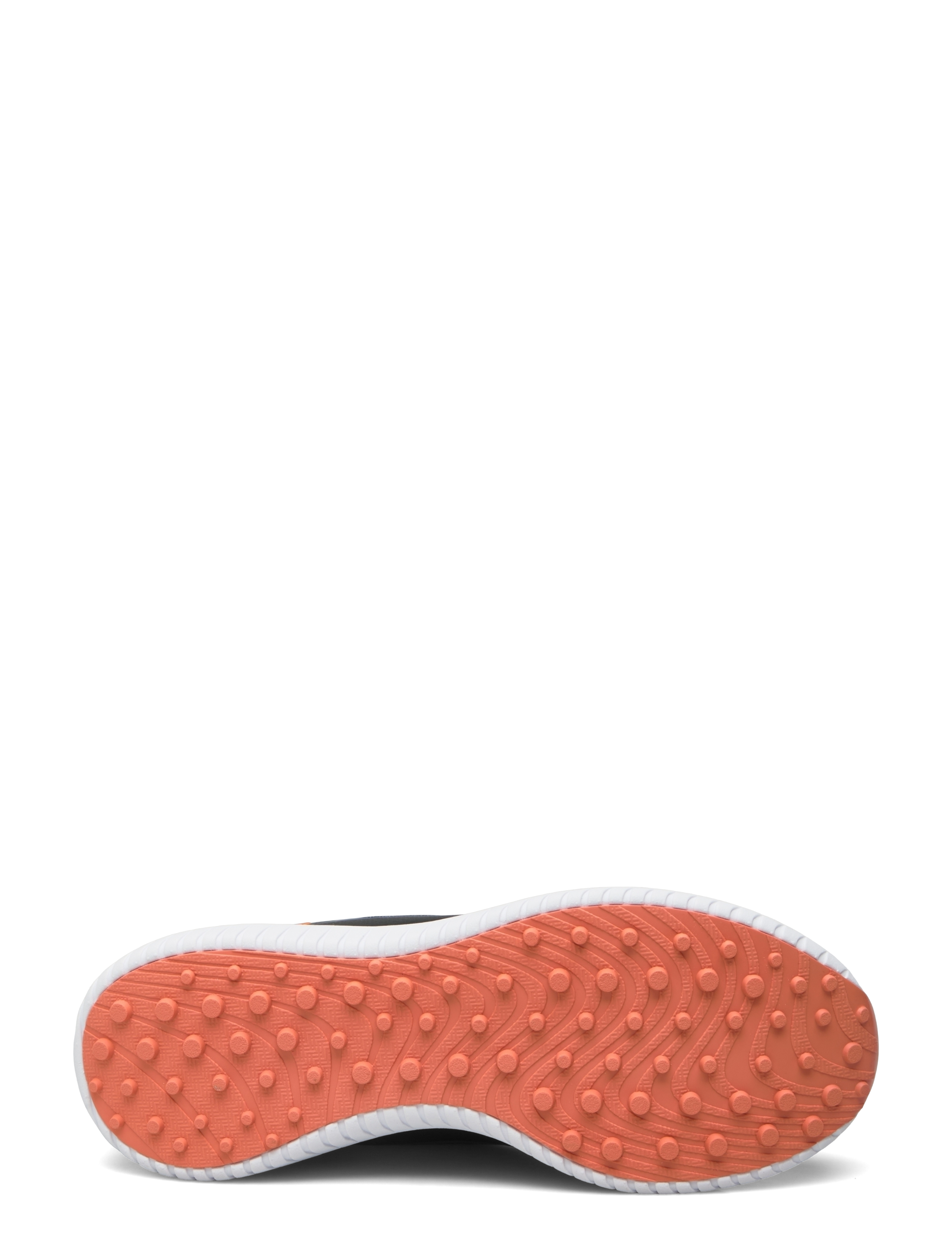 Skechers - GO GOLF FLIGHT - golfschuhe - slt - 4