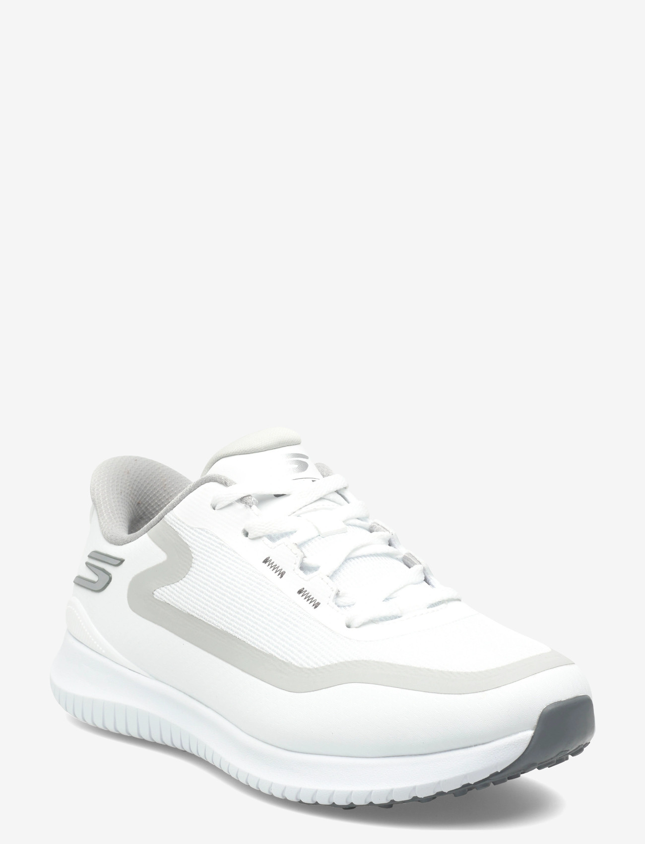 Skechers - GO GOLF FLIGHT - golfschuhe - wgy - 0