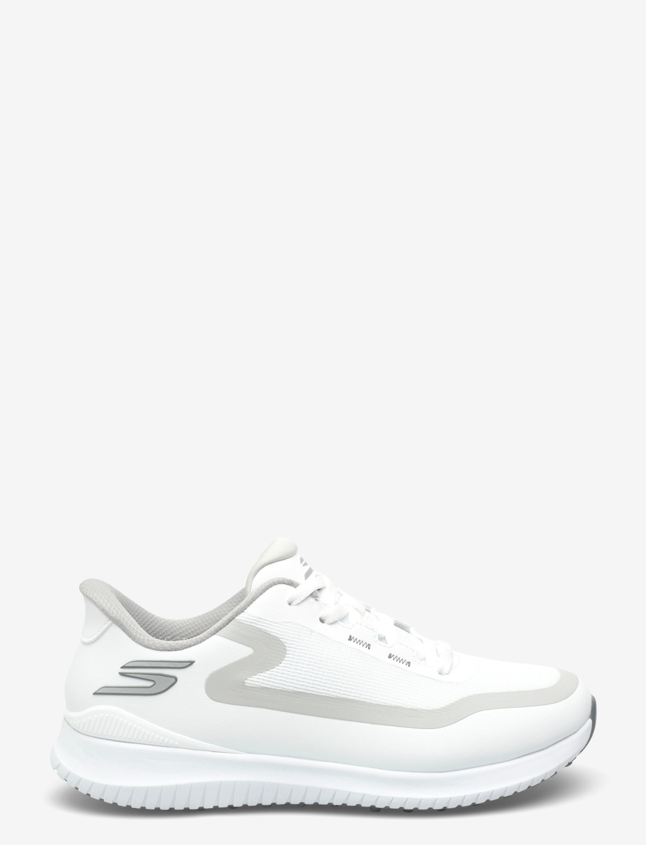 Skechers - GO GOLF FLIGHT - golfschuhe - wgy - 1