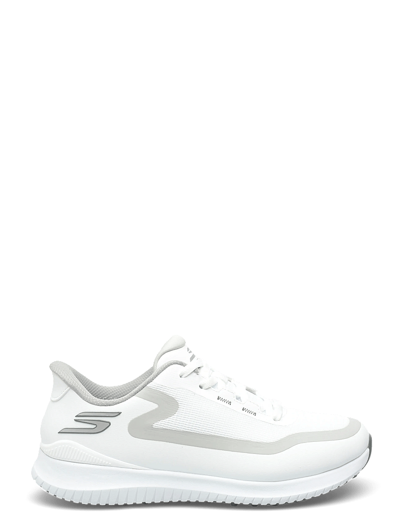 Skechers - GO GOLF FLIGHT - golfschuhe - wgy - 1