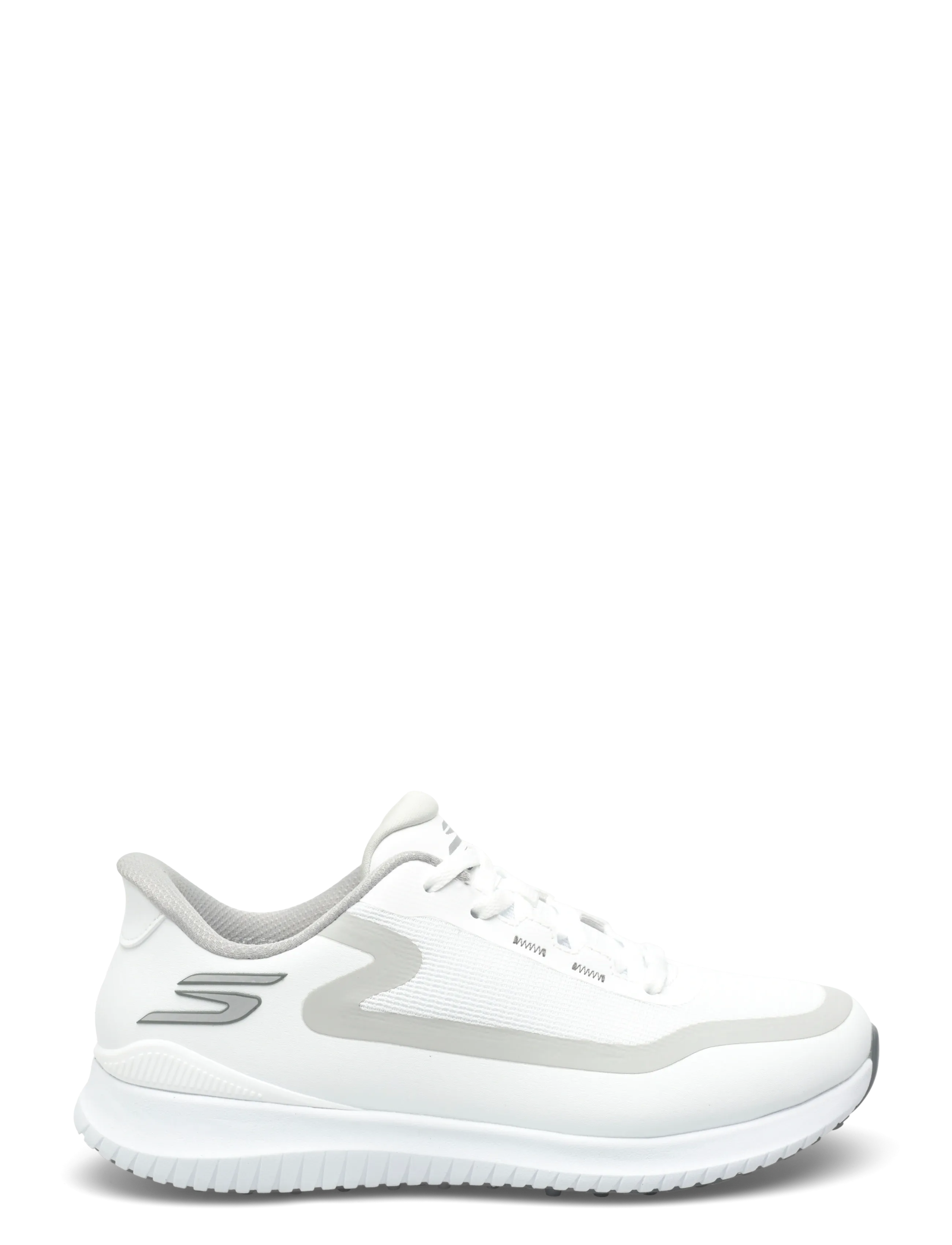 Skechers - GO GOLF FLIGHT - golfschuhe - wgy - 1