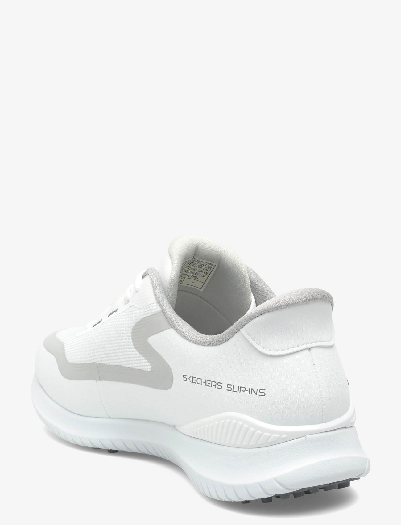 Skechers - GO GOLF FLIGHT - golfschuhe - wgy - 2