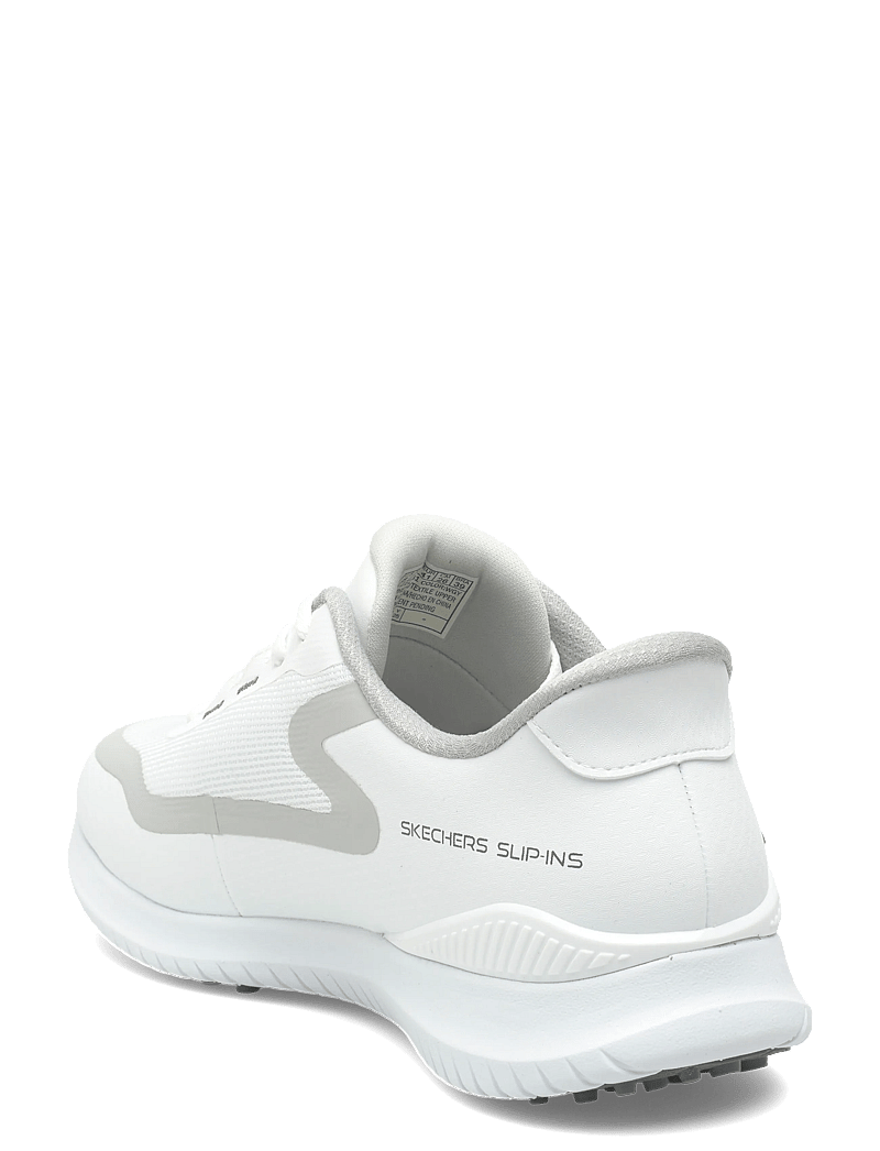 Skechers - GO GOLF FLIGHT - golfschuhe - wgy - 2