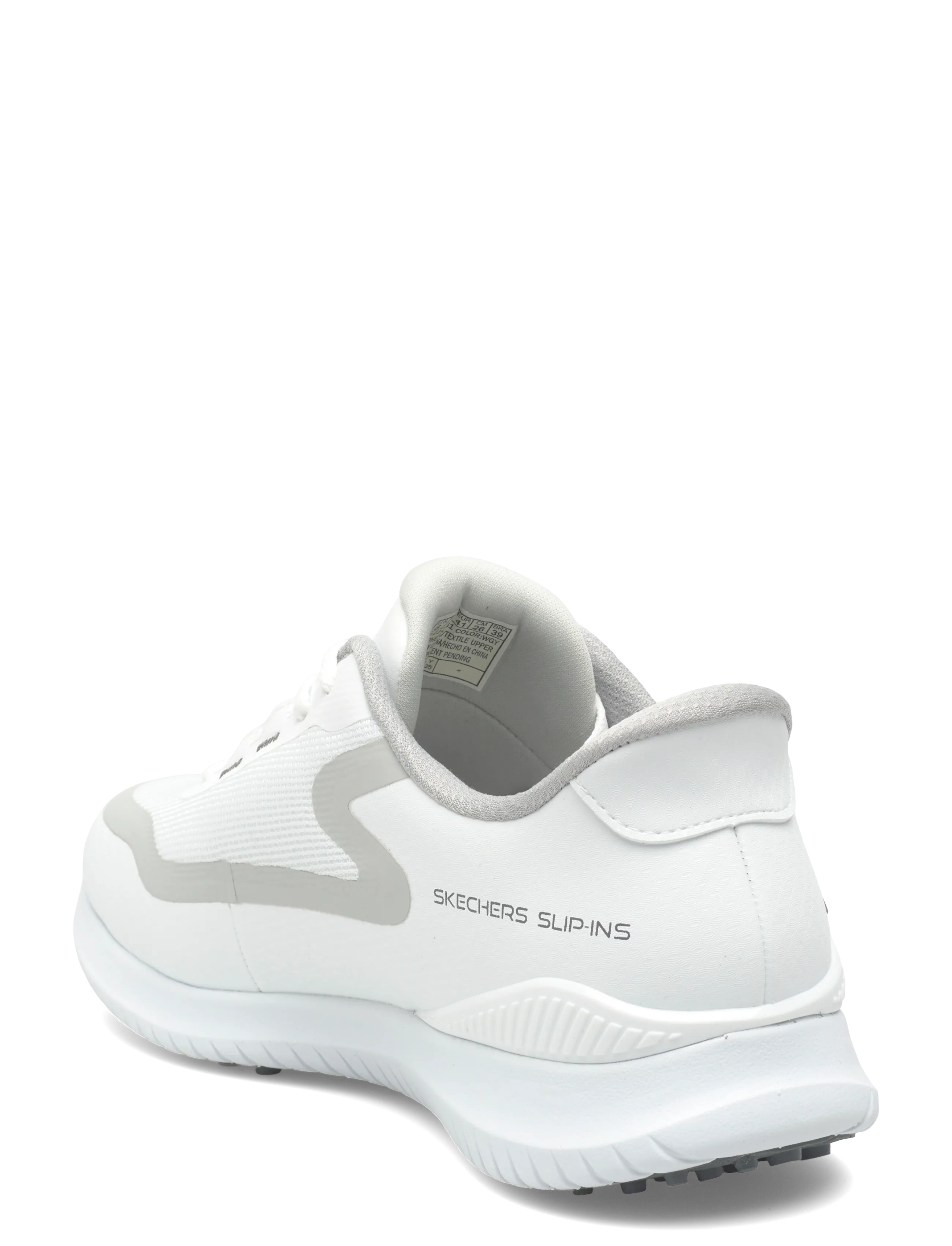 Skechers - GO GOLF FLIGHT - golfschuhe - wgy - 2
