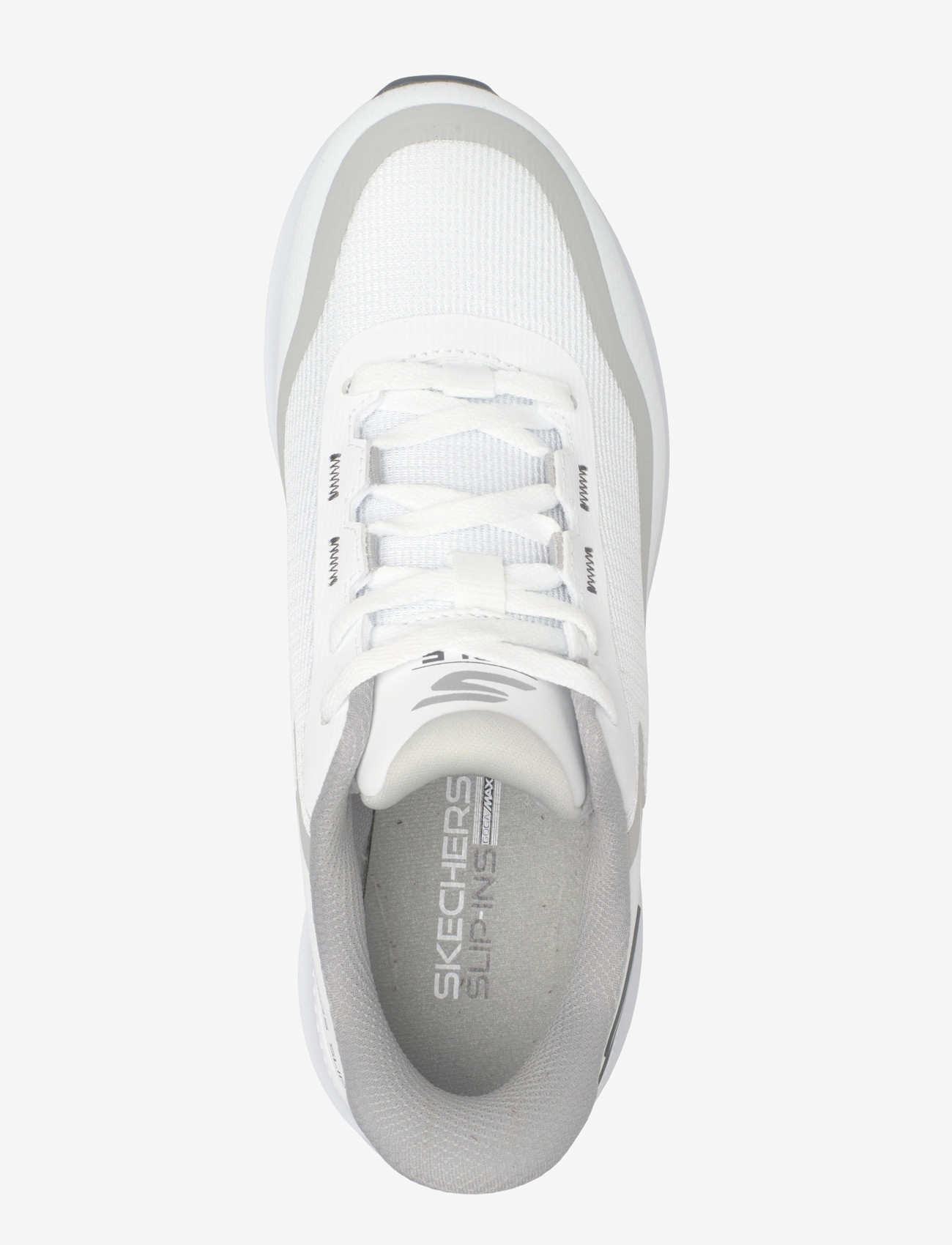 Skechers - GO GOLF FLIGHT - golfschuhe - wgy - 3