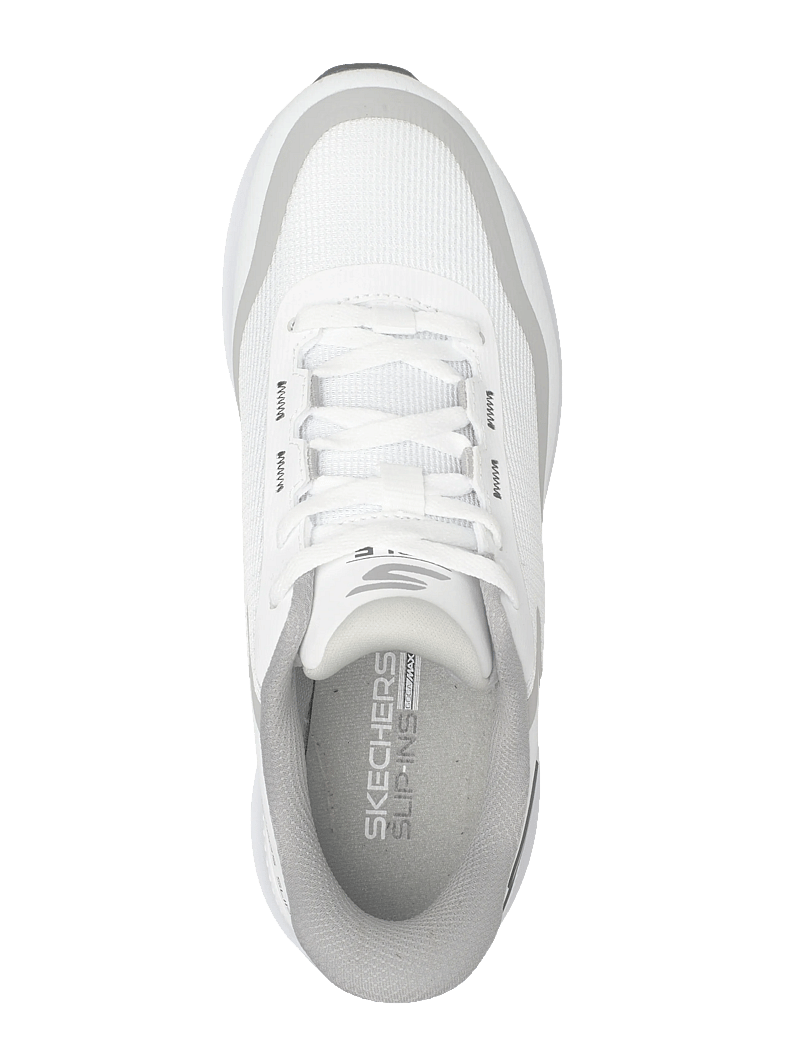 Skechers - GO GOLF FLIGHT - golfschuhe - wgy - 3