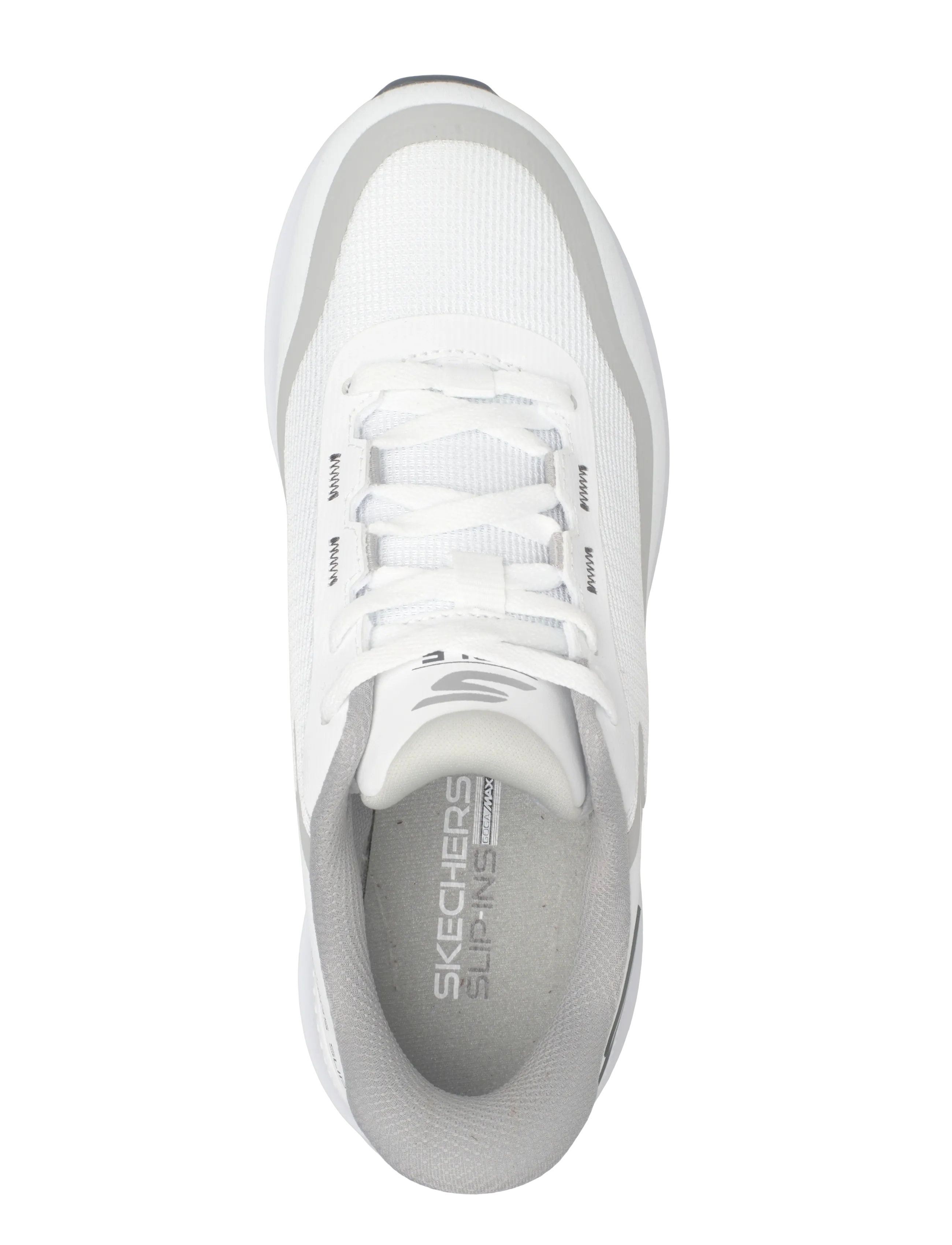 Skechers - GO GOLF FLIGHT - golfschuhe - wgy - 3