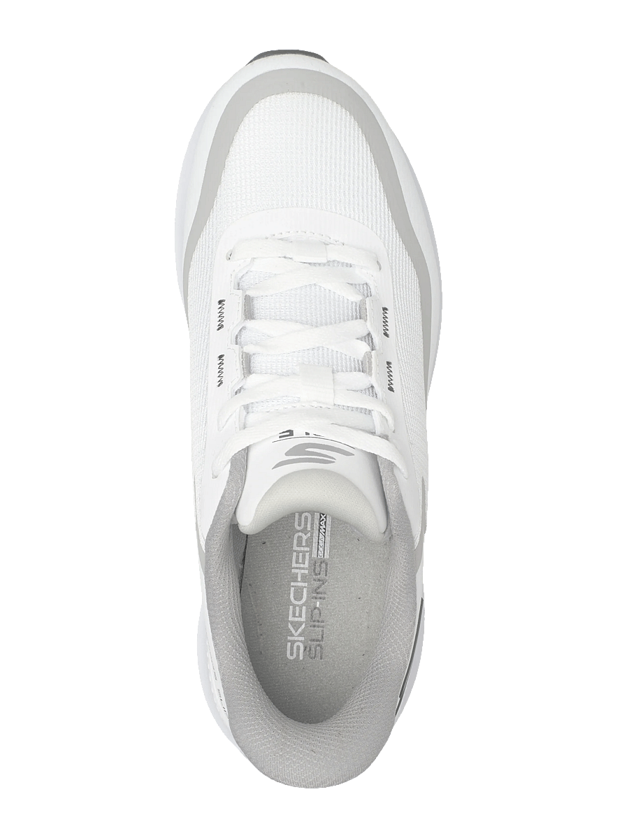 Skechers - GO GOLF FLIGHT - golfschuhe - wgy - 3
