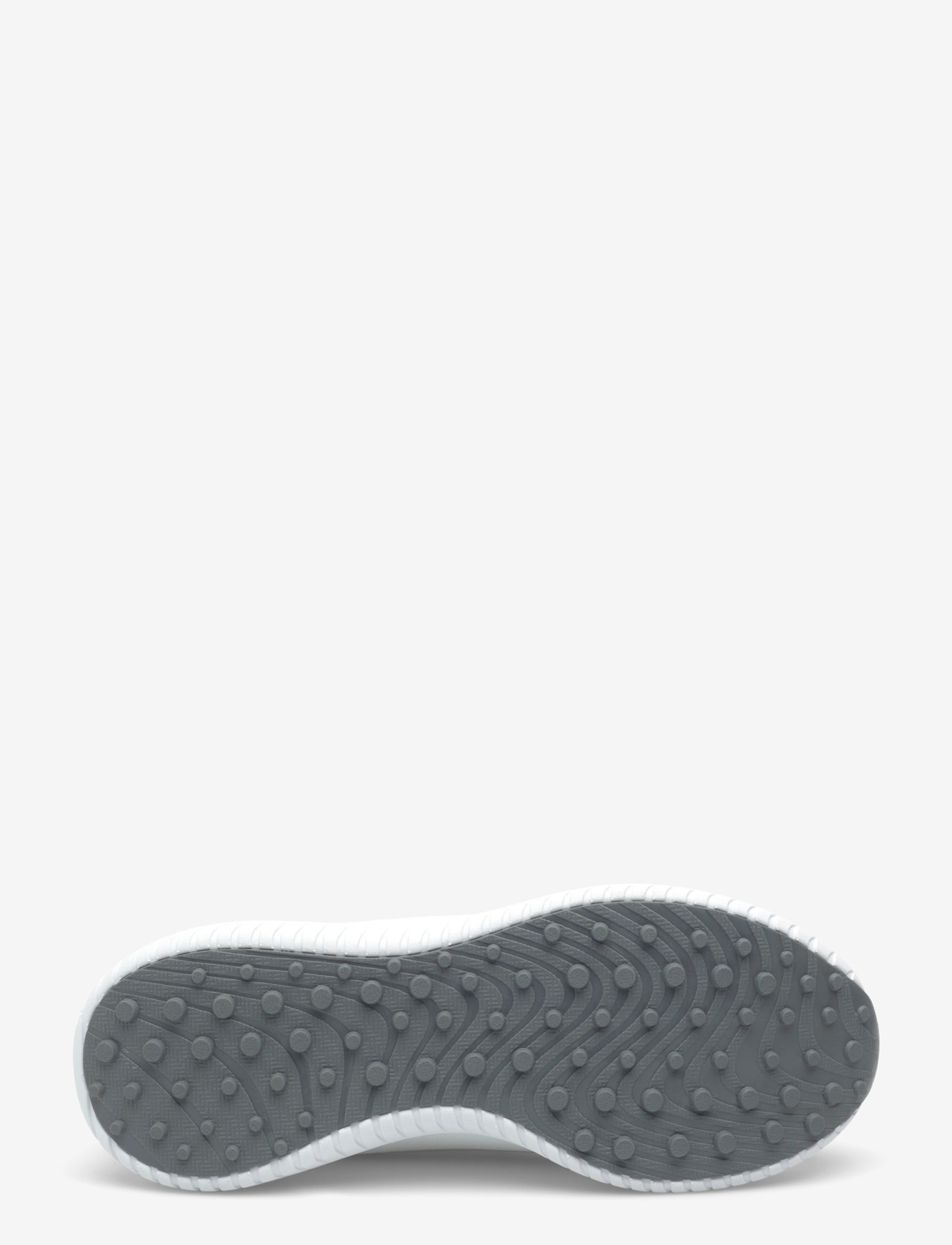 Skechers - GO GOLF FLIGHT - golfschuhe - wgy - 4