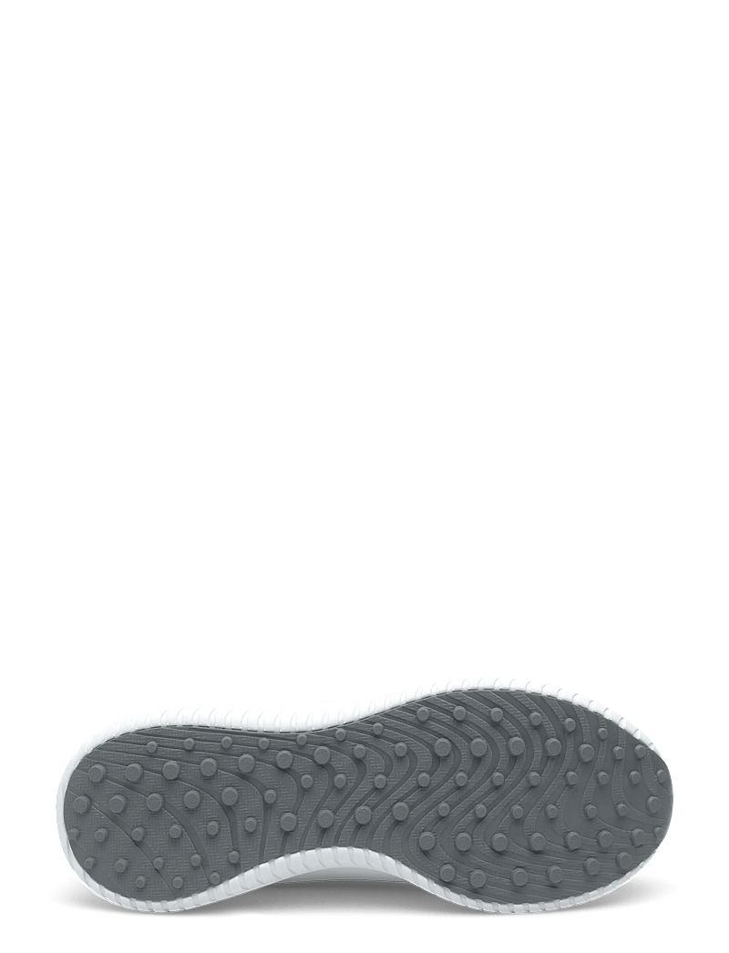 Skechers - GO GOLF FLIGHT - golfschuhe - wgy - 4
