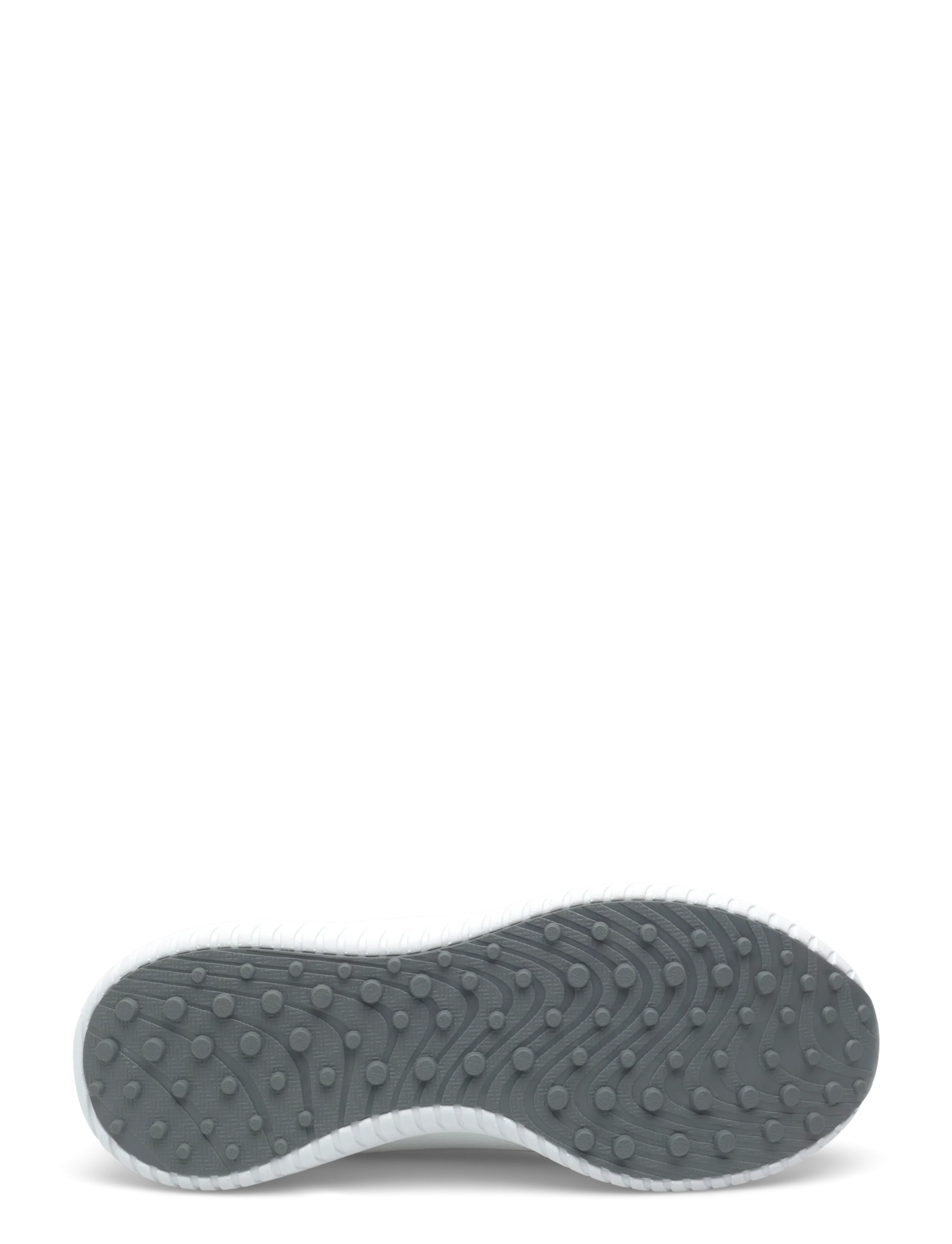 Skechers - GO GOLF FLIGHT - golfschuhe - wgy - 4