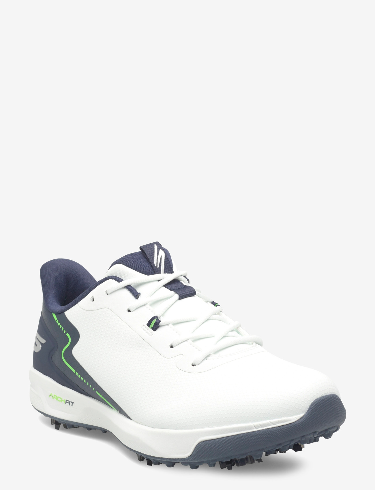 Skechers - GO GOLF ELITE VORTEX - RIVAL - golfskor - wnv - 0