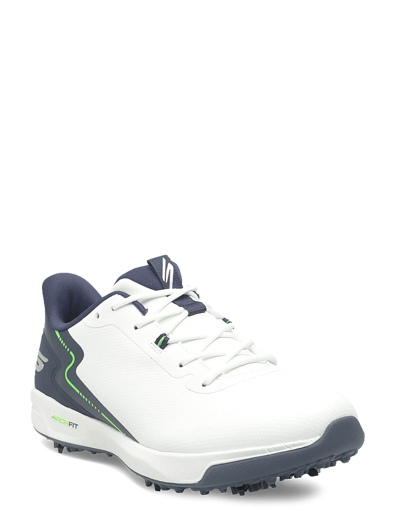 Skechers - GO GOLF ELITE VORTEX - RIVAL - golfskor - wnv - 0