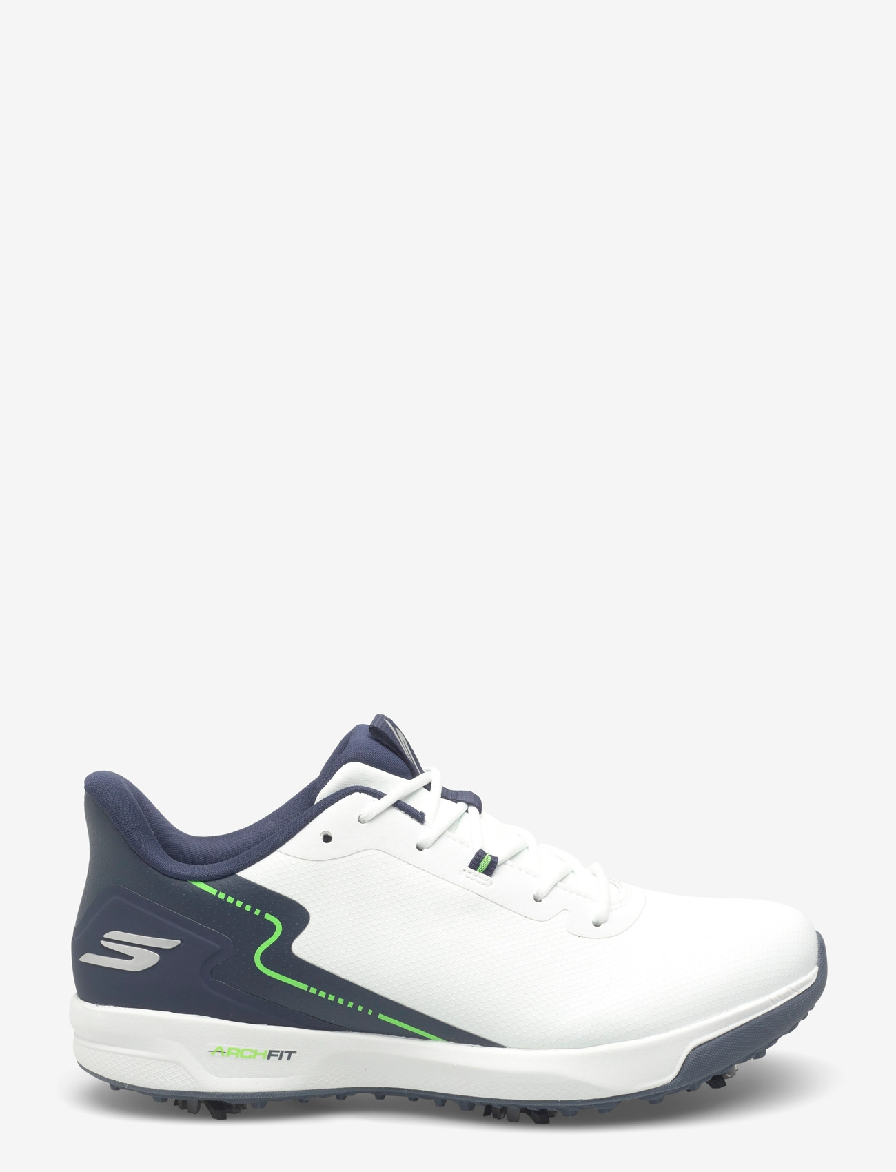 Skechers - GO GOLF ELITE VORTEX - RIVAL - golfskor - wnv - 1