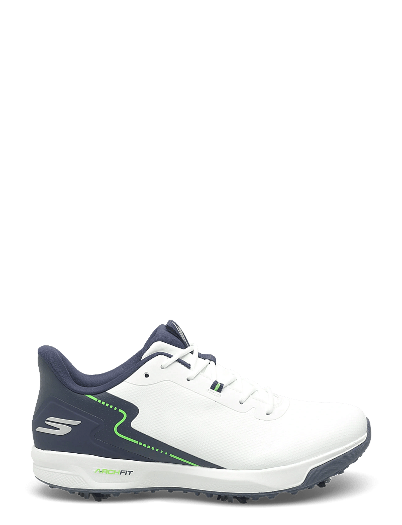 Skechers - GO GOLF ELITE VORTEX - RIVAL - golfskor - wnv - 1