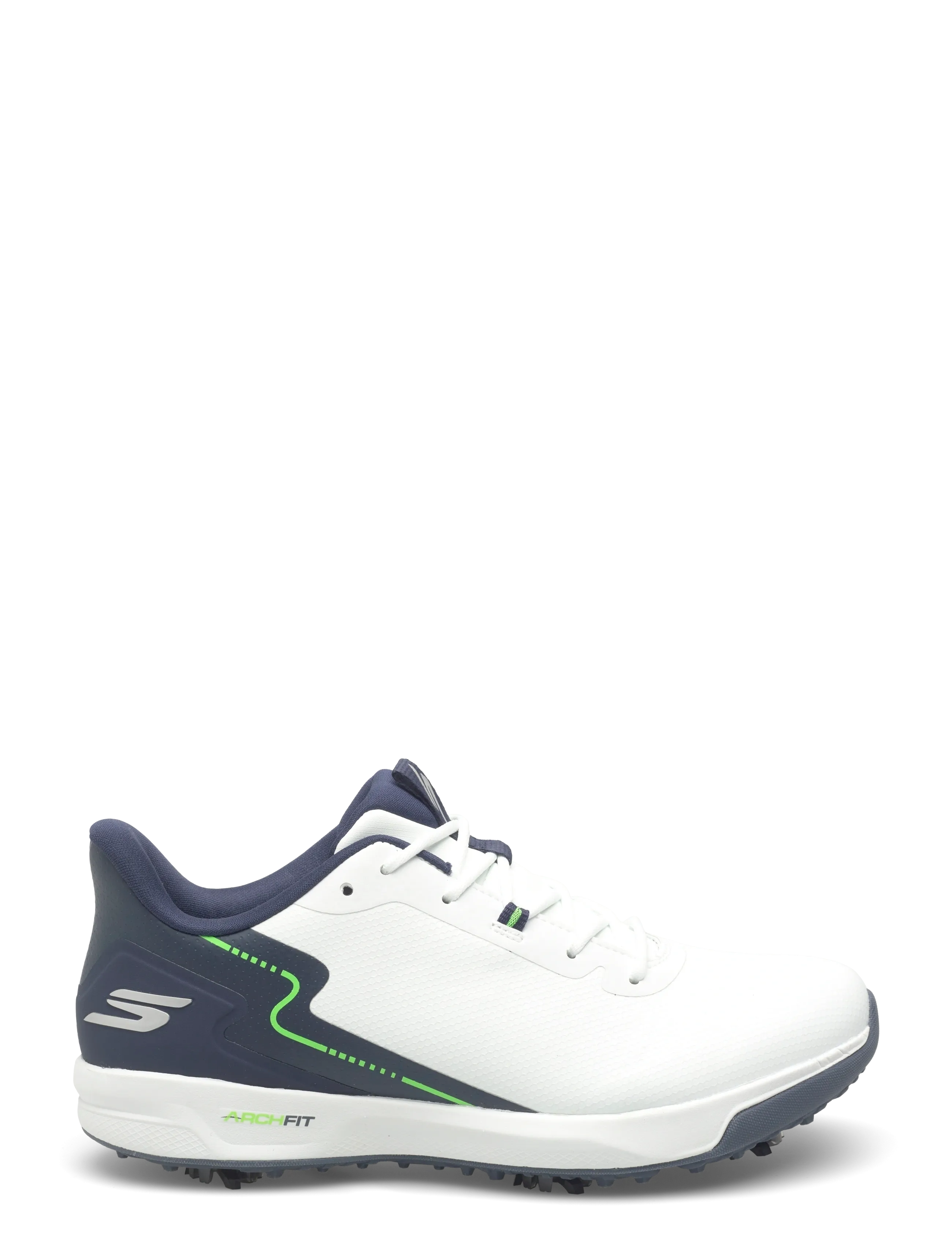 Skechers - GO GOLF ELITE VORTEX - RIVAL - golfijalatsid - wnv - 1