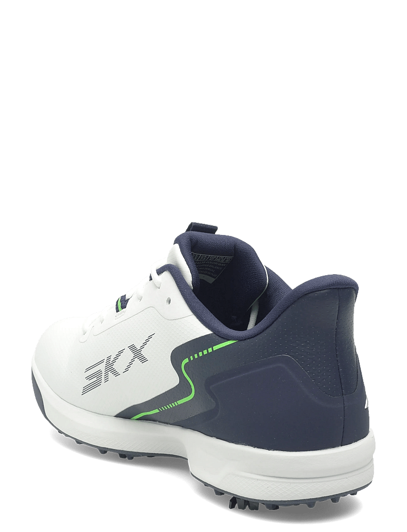 Skechers - GO GOLF ELITE VORTEX - RIVAL - golfskor - wnv - 2