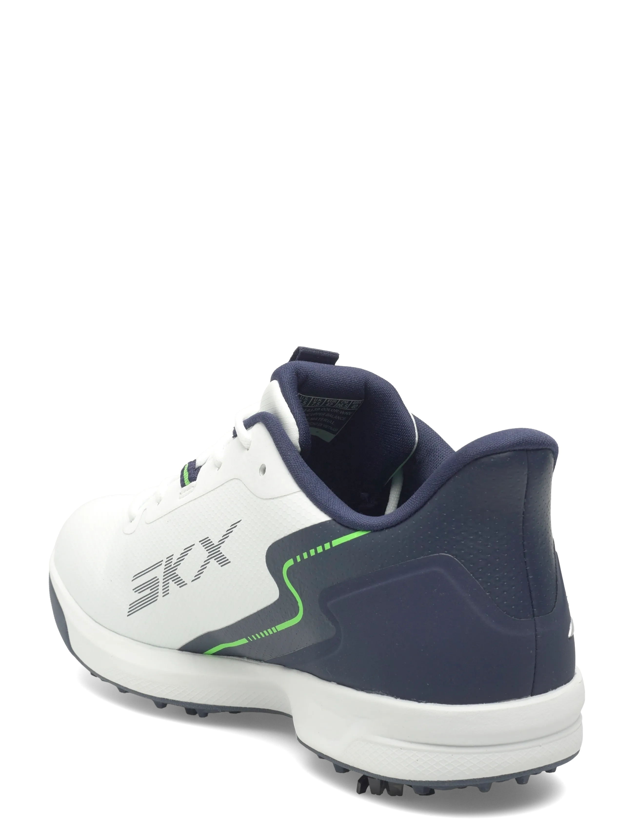 Skechers - GO GOLF ELITE VORTEX - RIVAL - golfijalatsid - wnv - 2