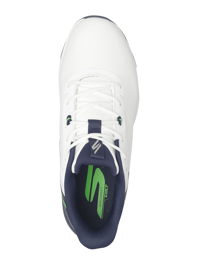Skechers - GO GOLF ELITE VORTEX - RIVAL - golfskor - wnv - 3