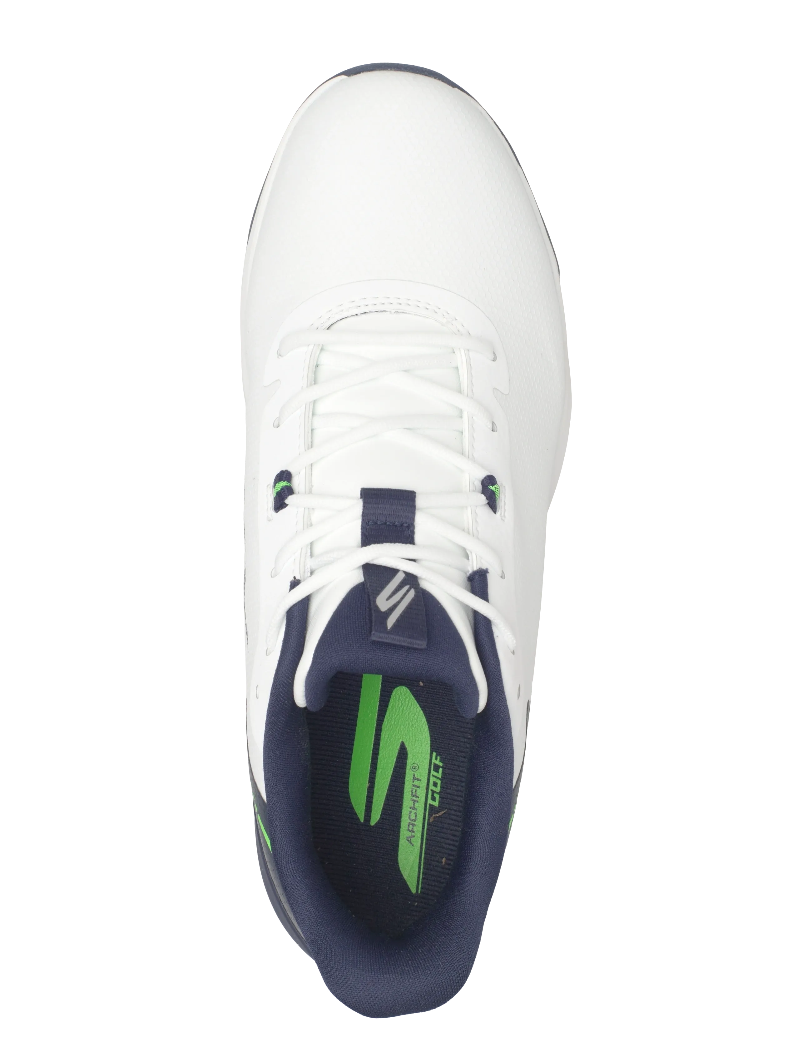 Skechers - GO GOLF ELITE VORTEX - RIVAL - golfijalatsid - wnv - 3