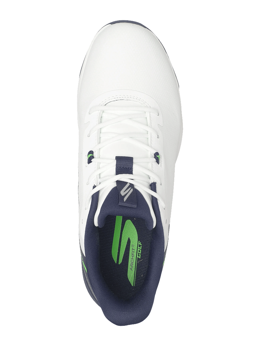 Skechers - GO GOLF ELITE VORTEX - RIVAL - golfijalatsid - wnv - 3