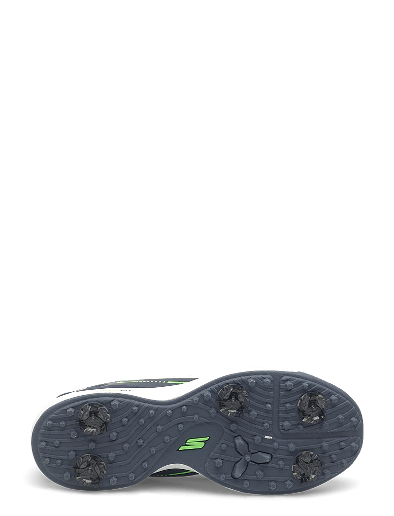 Skechers - GO GOLF ELITE VORTEX - RIVAL - golfskor - wnv - 4