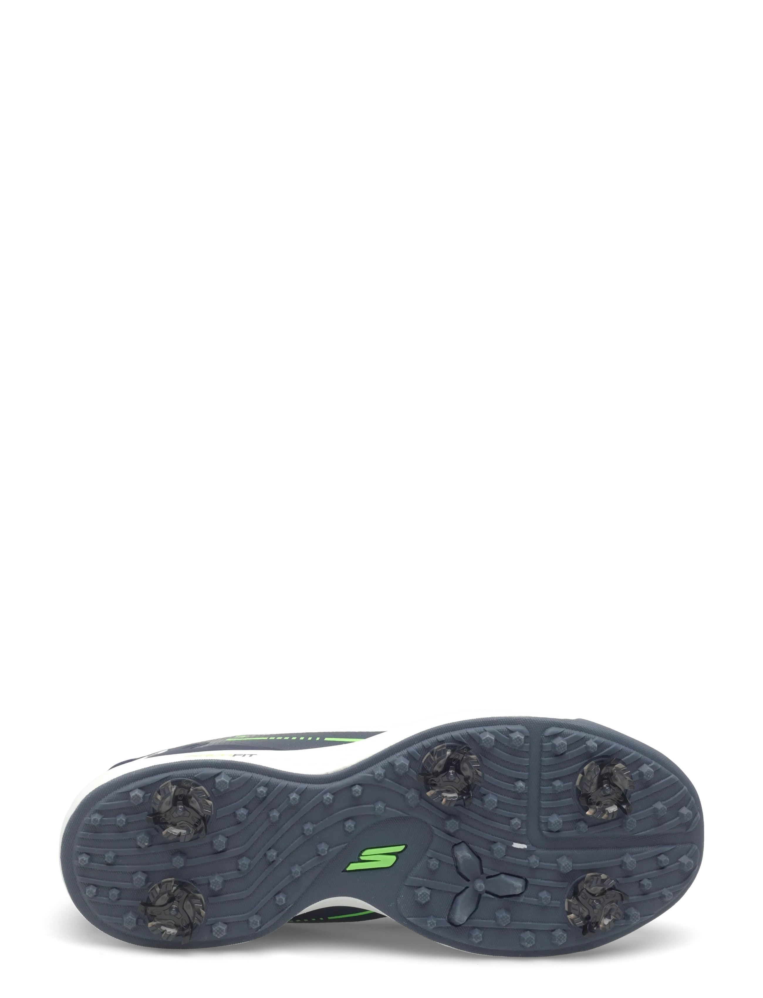 Skechers - GO GOLF ELITE VORTEX - RIVAL - golfijalatsid - wnv - 4