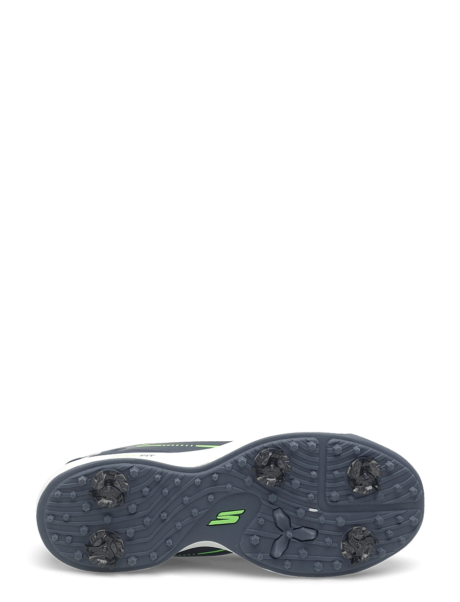 Skechers - GO GOLF ELITE VORTEX - RIVAL - golfijalatsid - wnv - 4