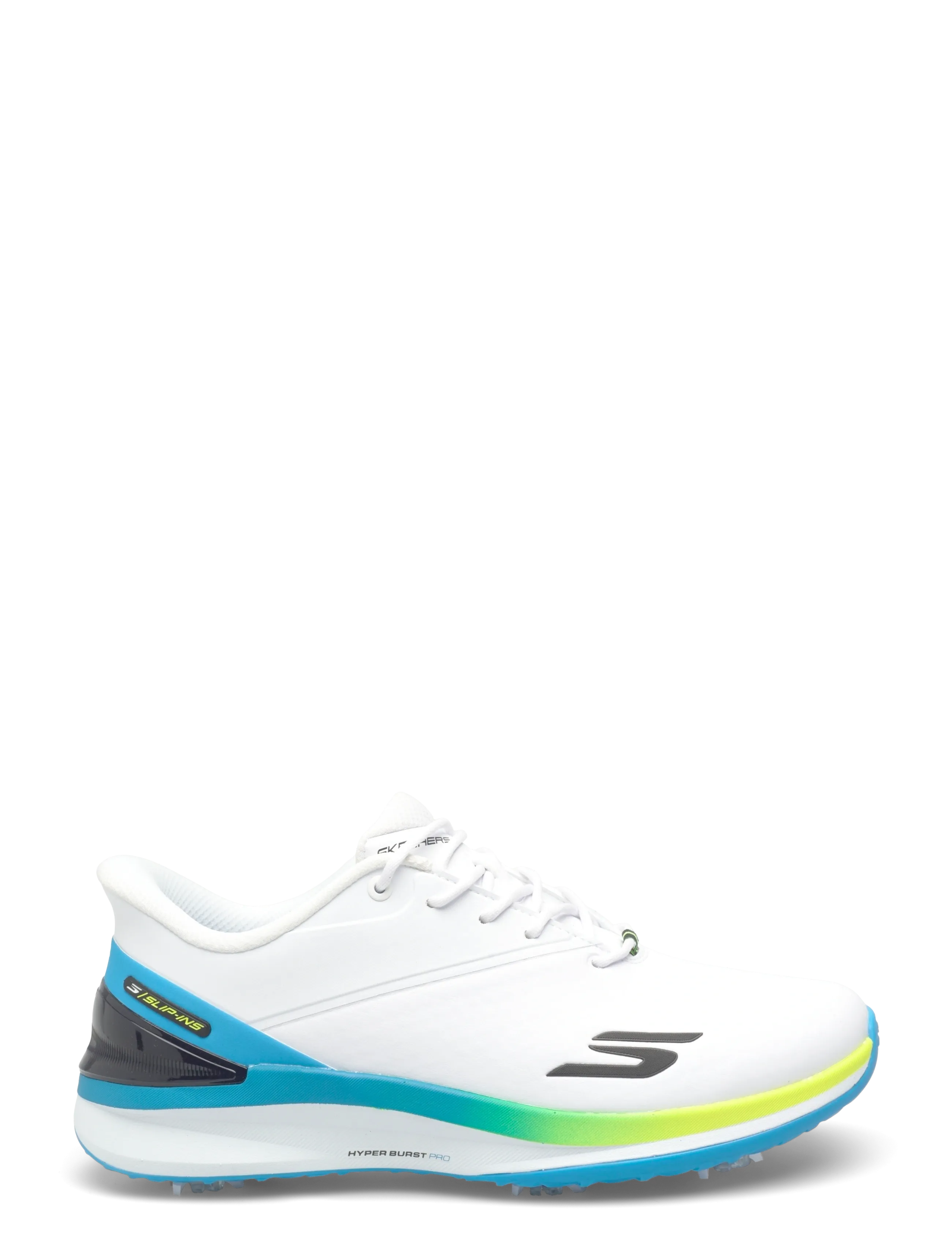 Skechers - SKECHERS BLADE TOUR SI - golfsko - wbmt - 1